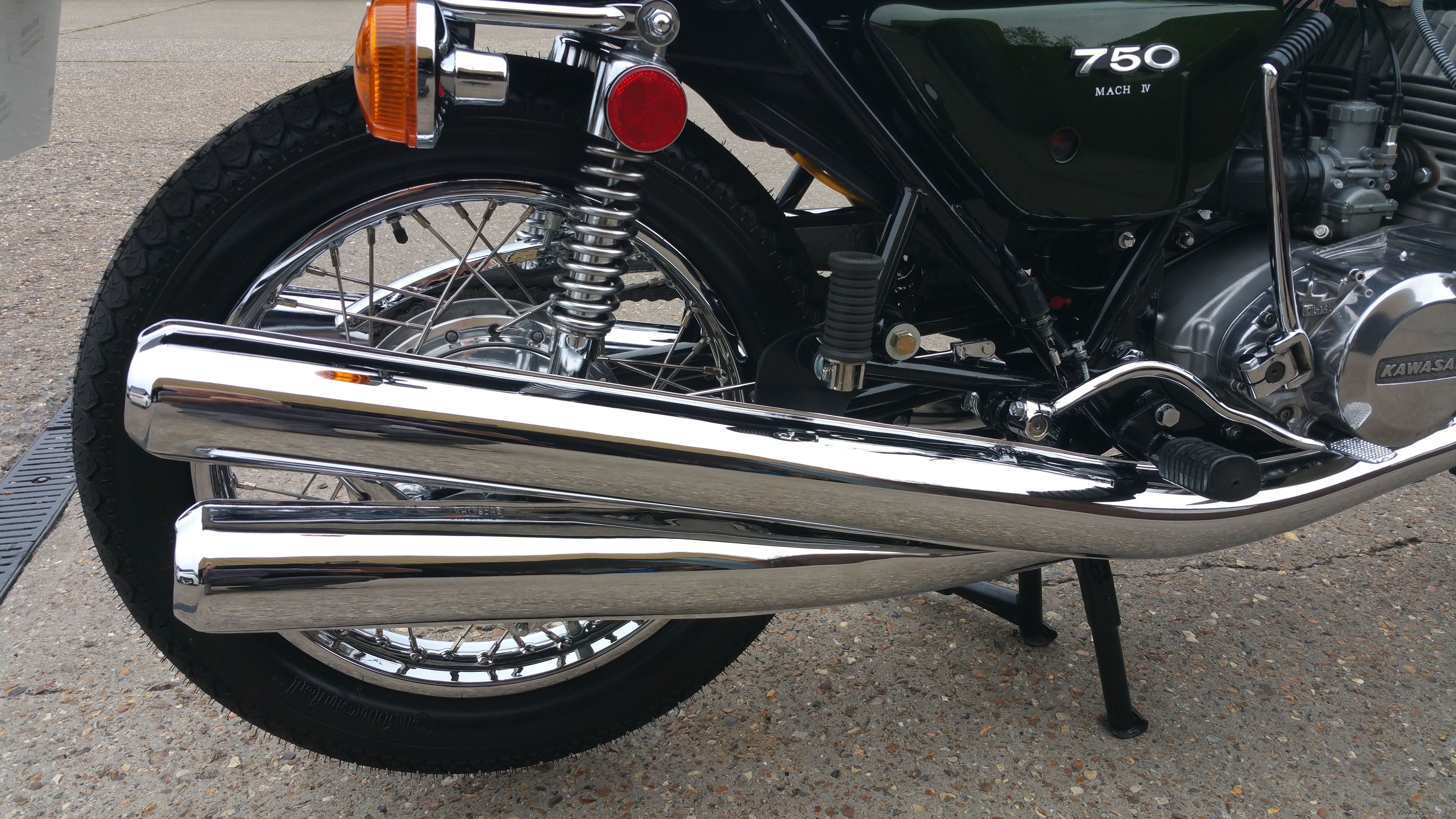 Bike Photo 2741665