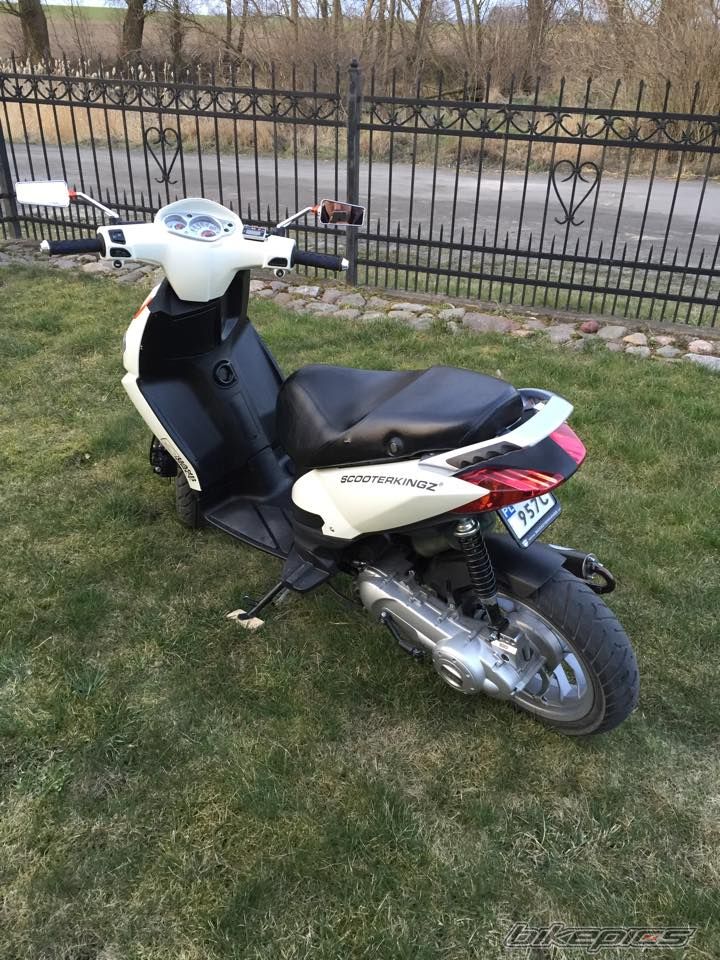 Photo 2741675