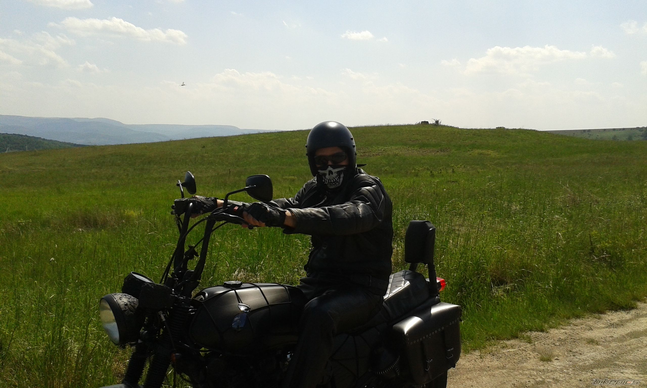 Photo 2741690