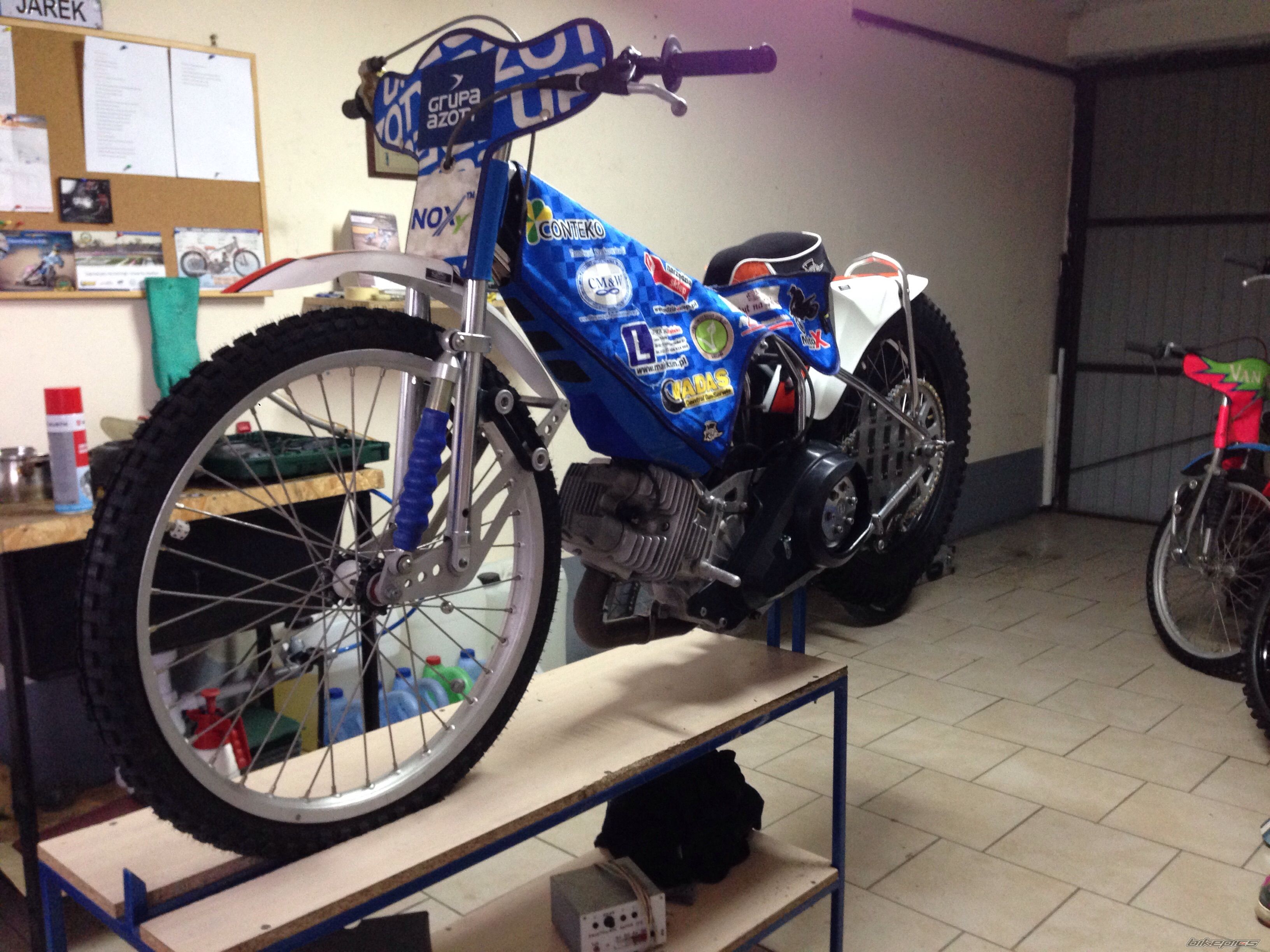 Photo 2741695