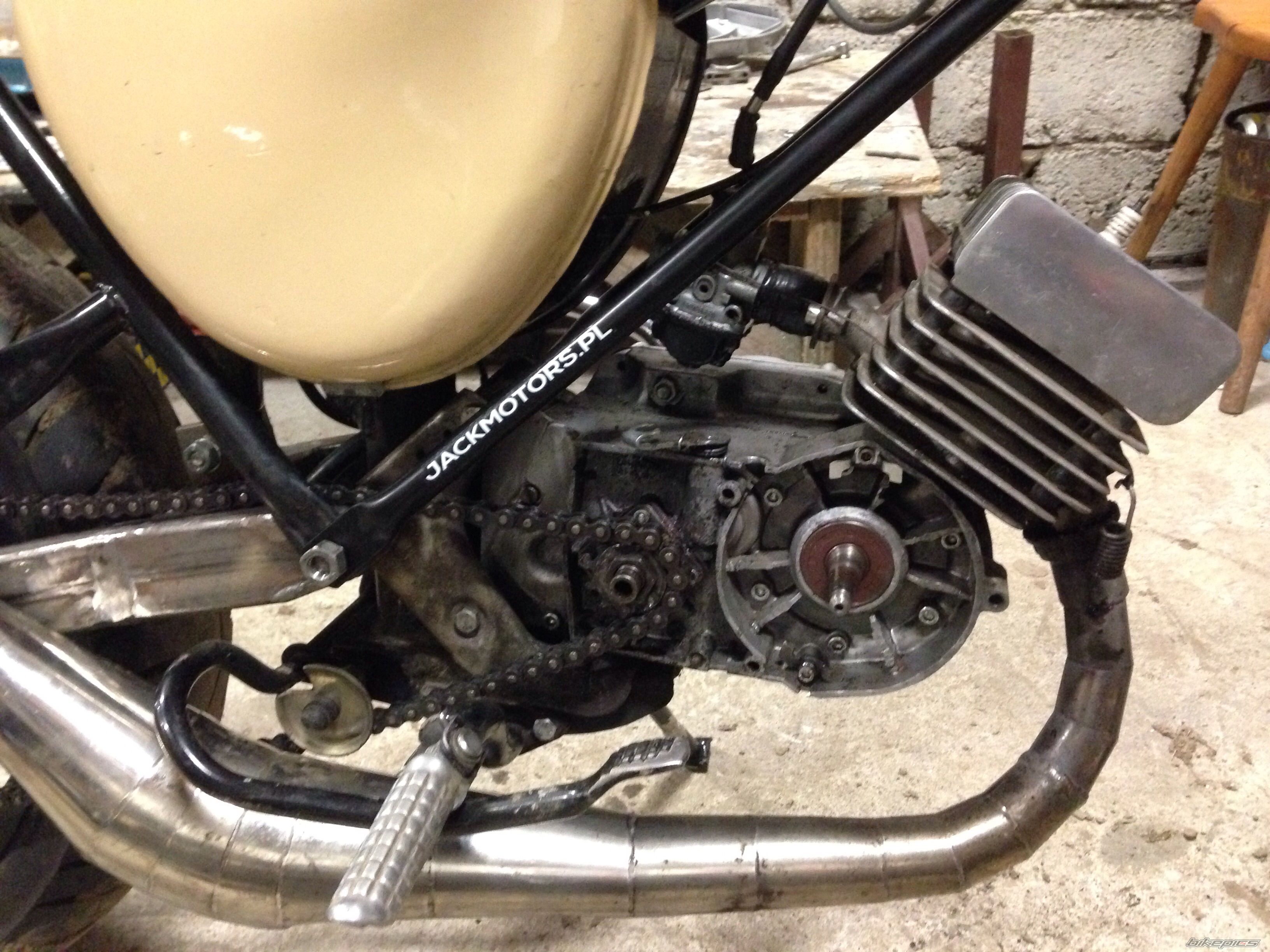 Bike Photo 2741699