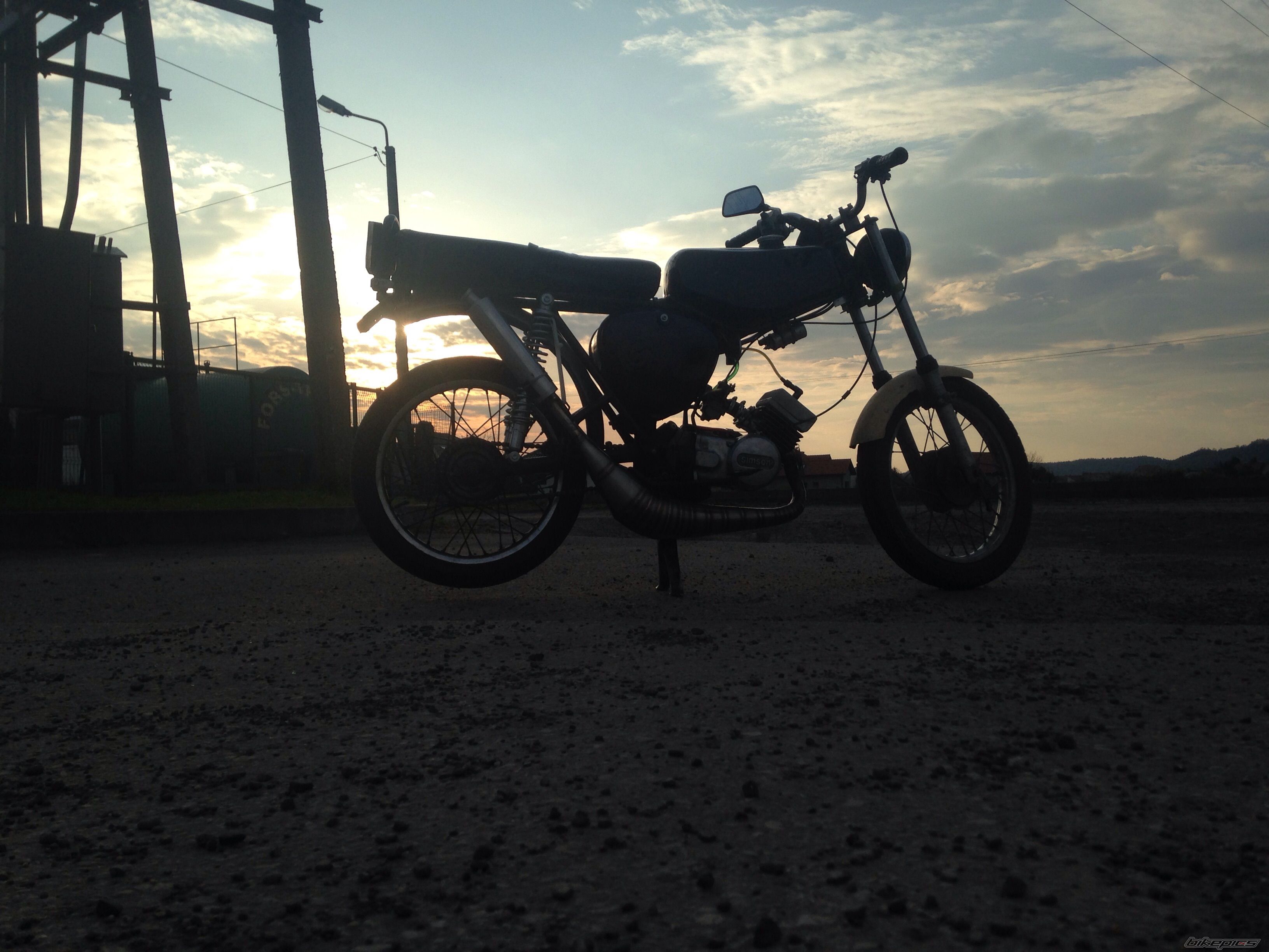 Photo 2741711