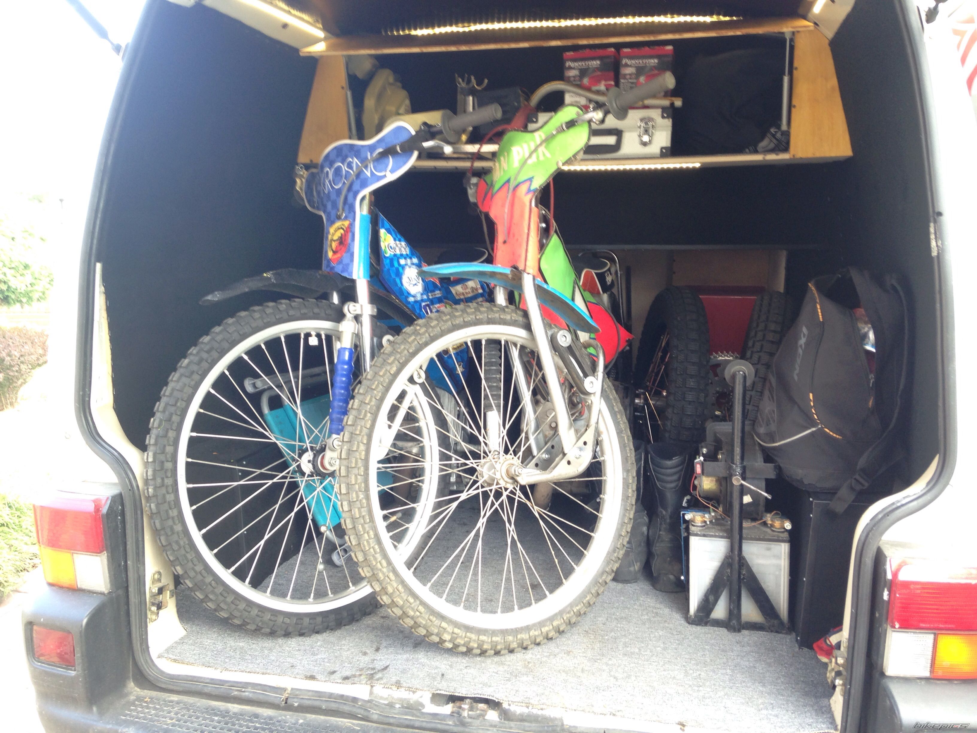 Photo 2741713