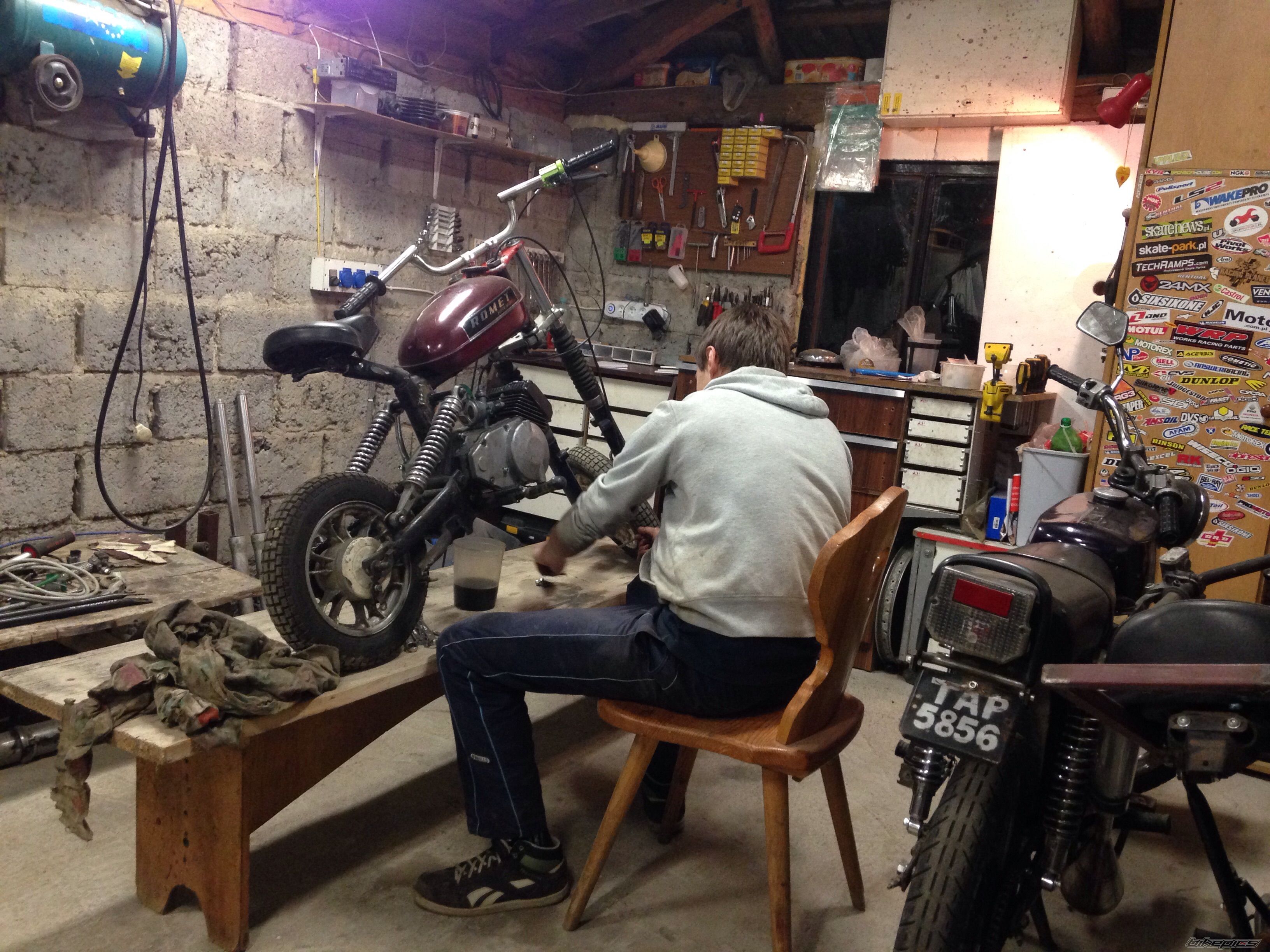 Photo 2741715