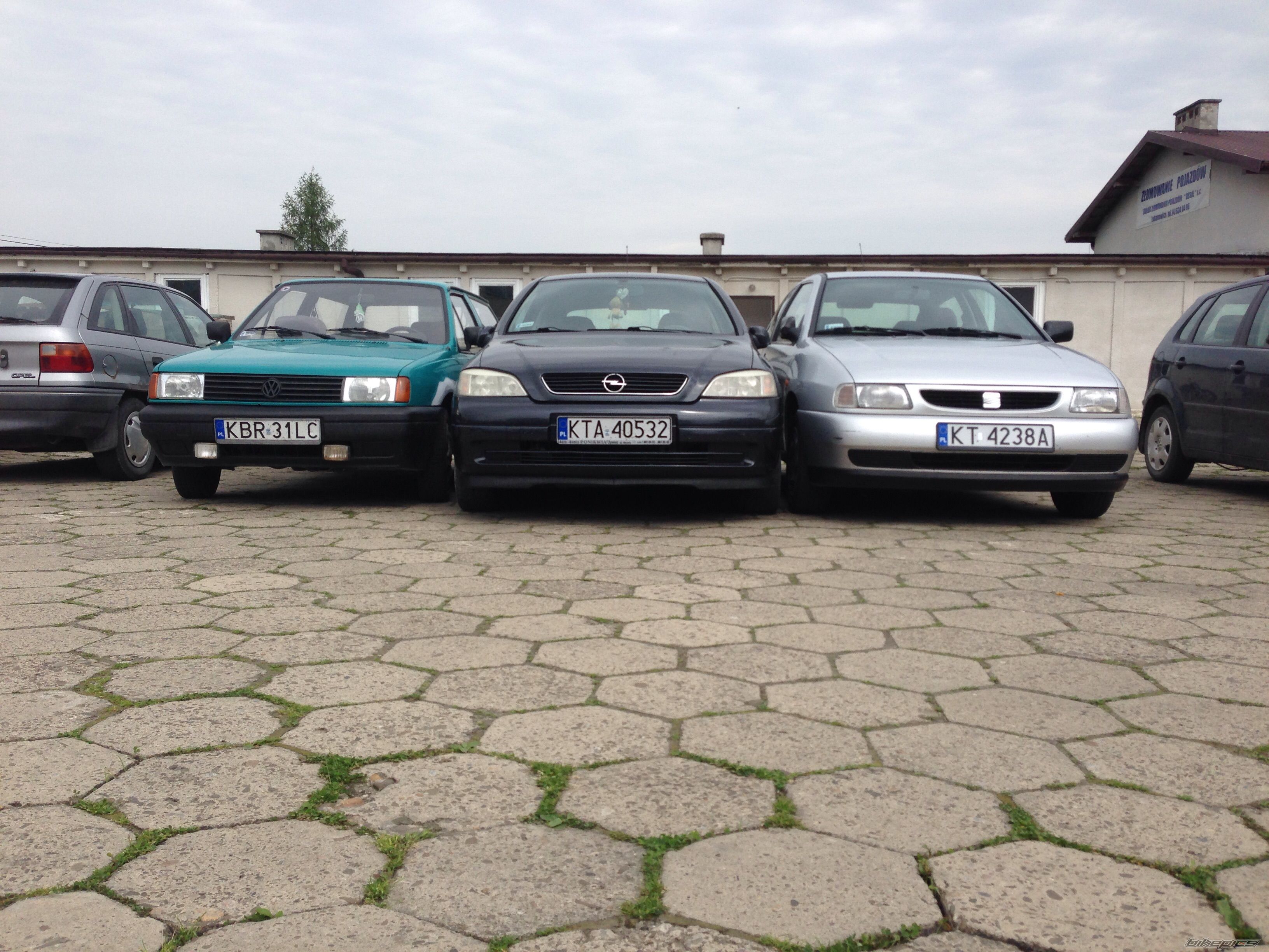 Photo 2741720