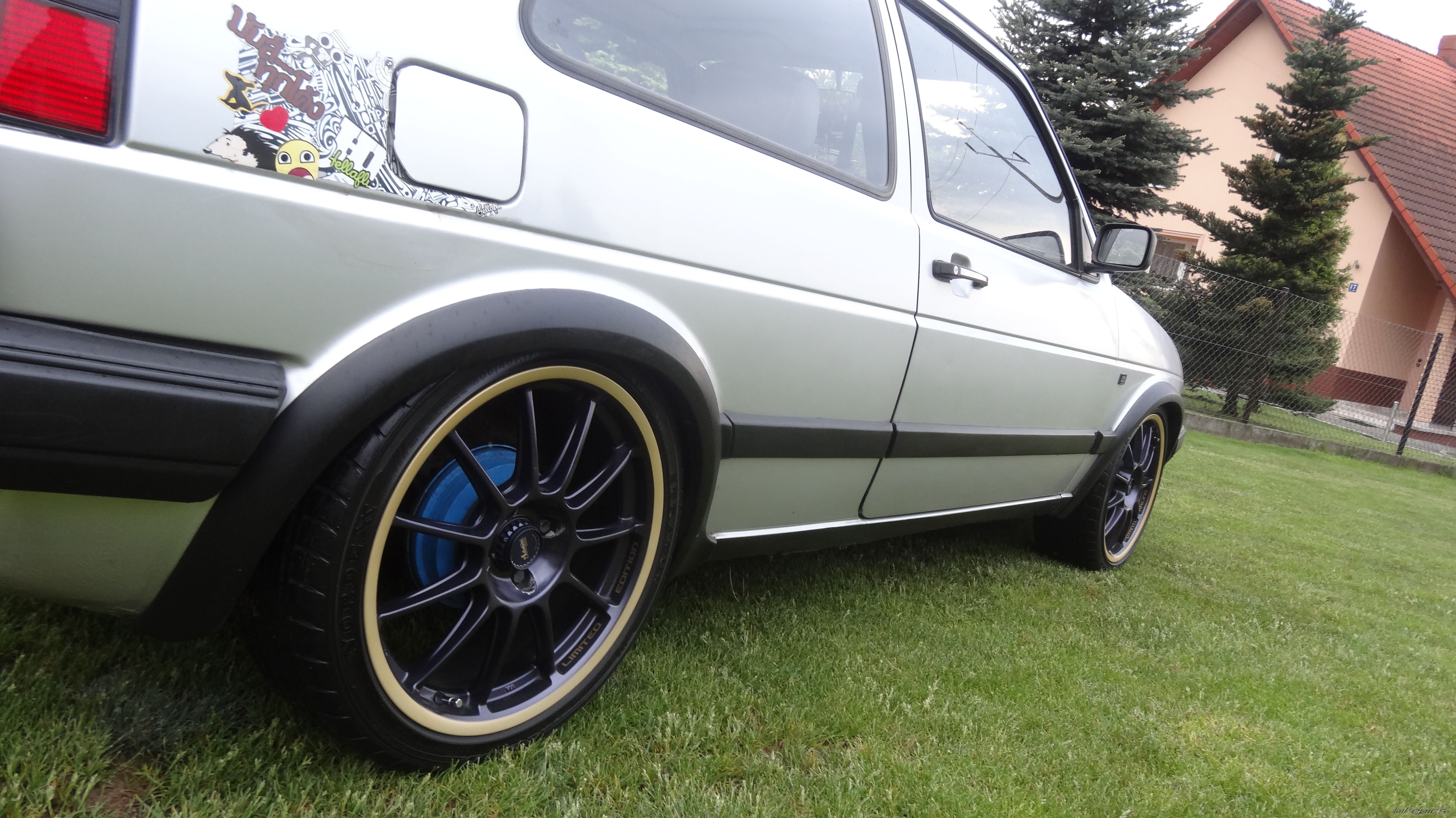 Photo 2741721