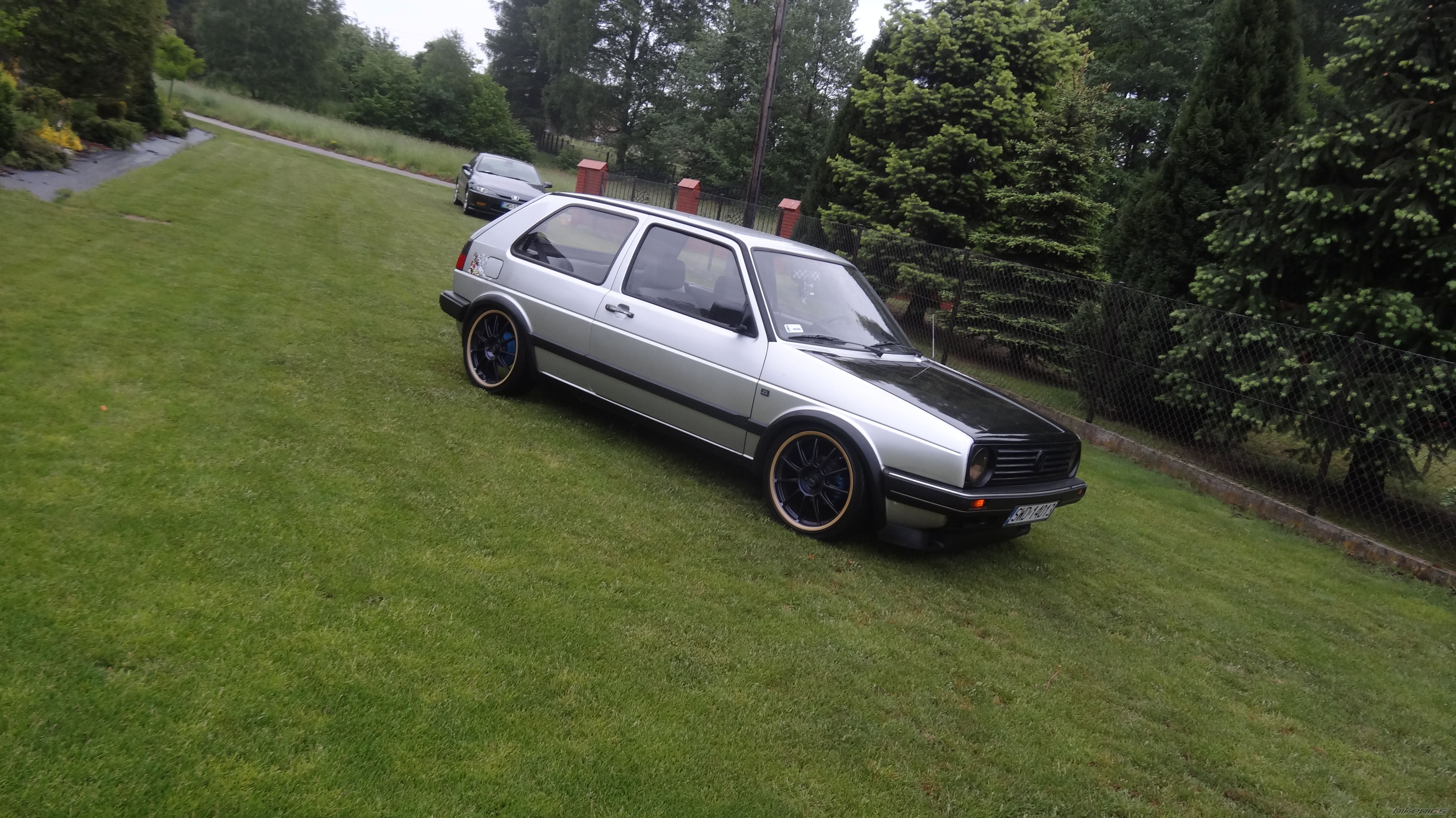 Photo 2741723