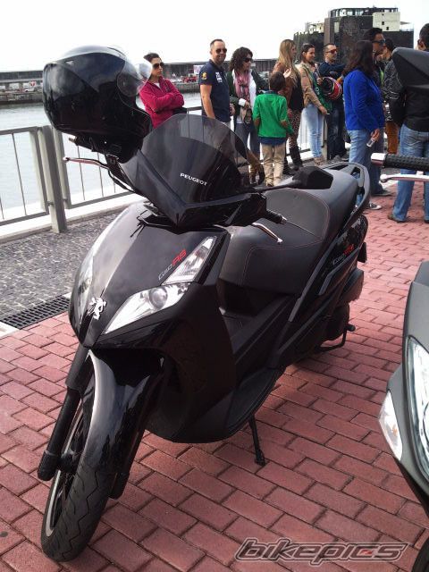 Photo 2741726
