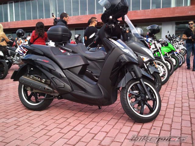 Photo 2741728