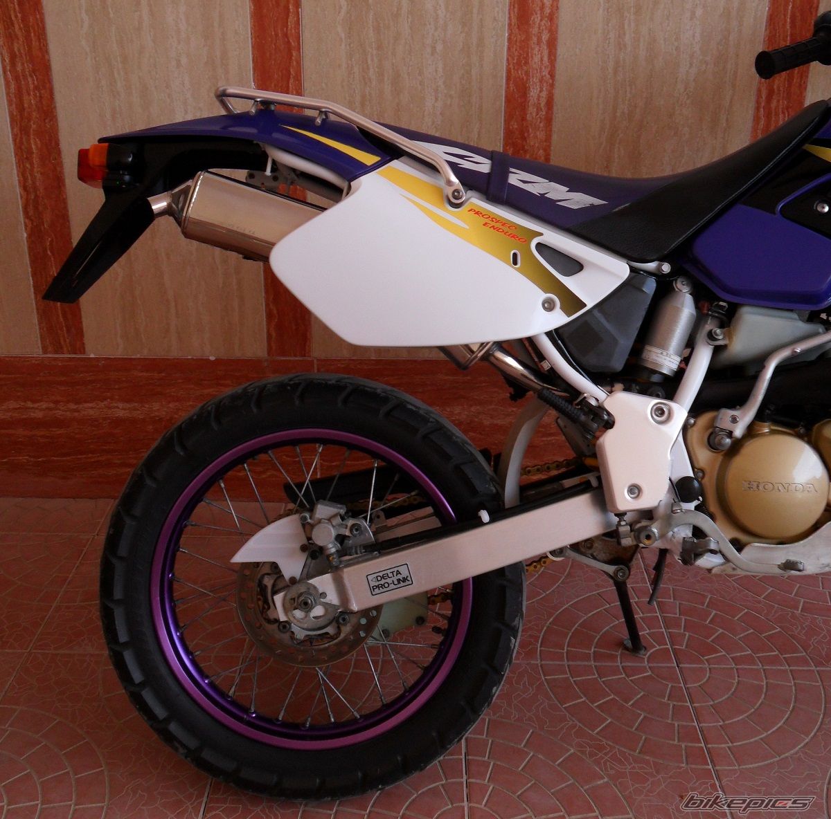 Photo 2741730
