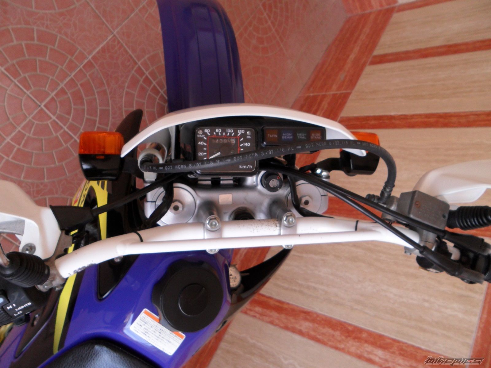 Photo 2741732