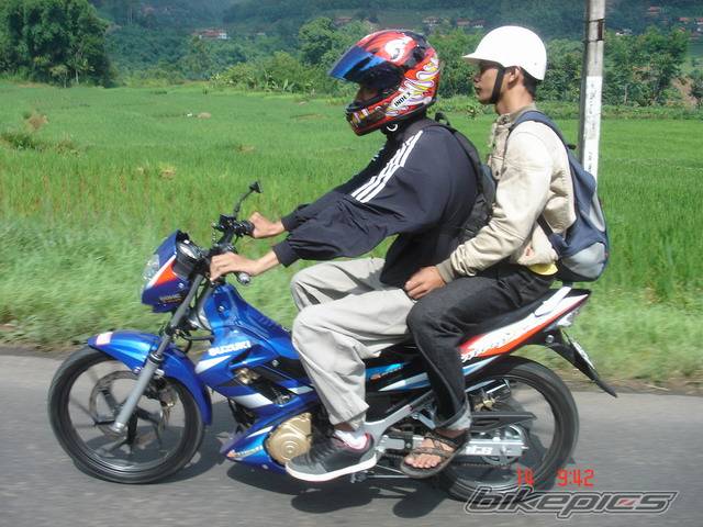 Photo 274174