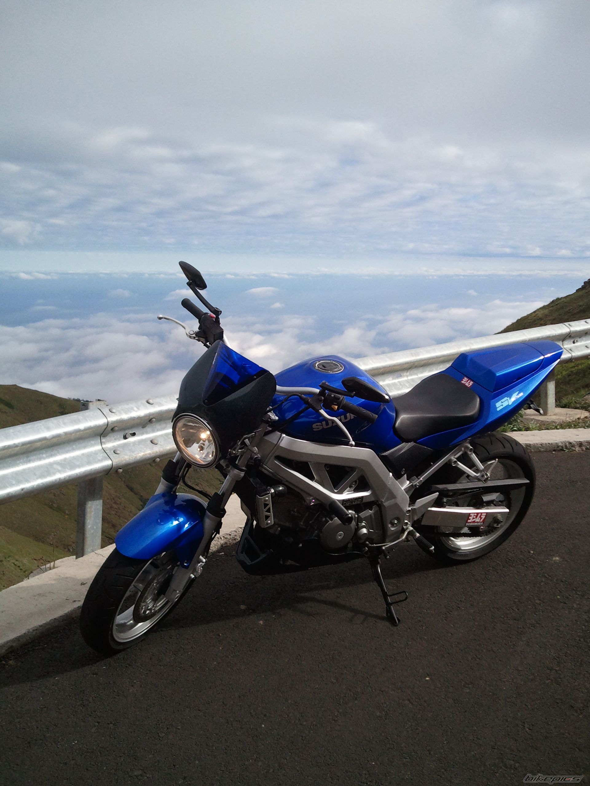 Photo 2741755
