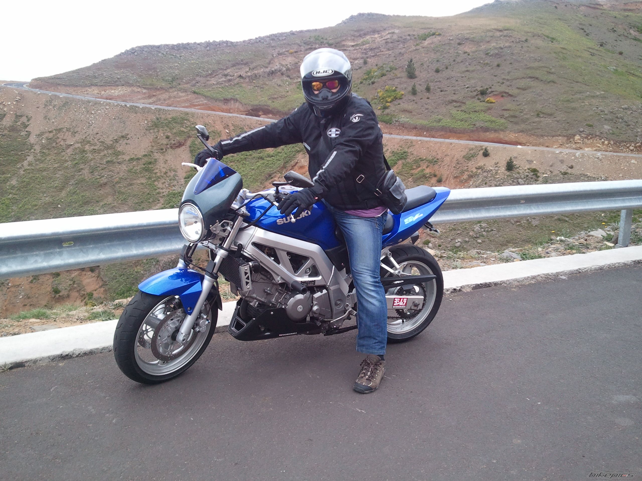 Photo 2741768