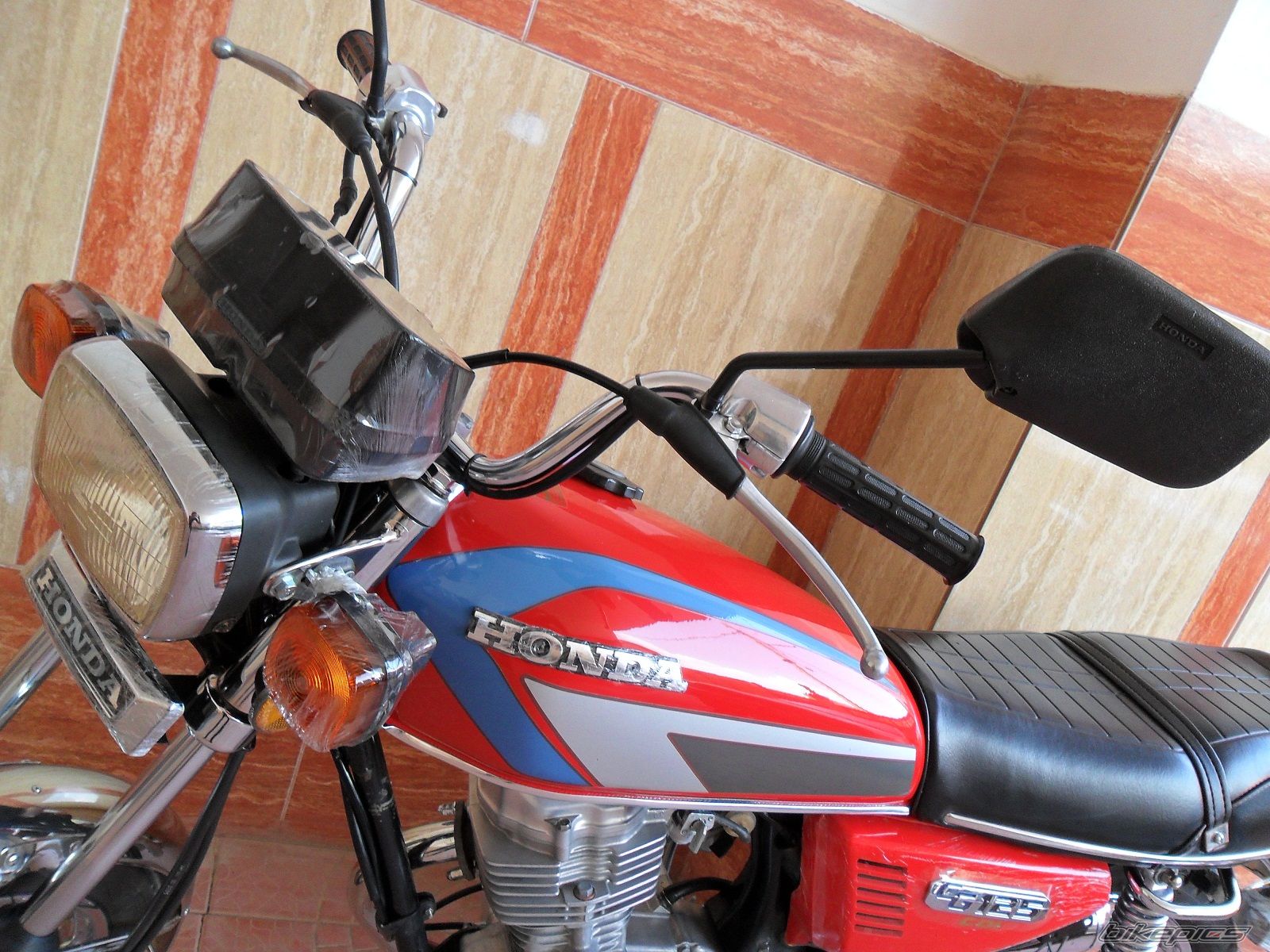Photo 2741781