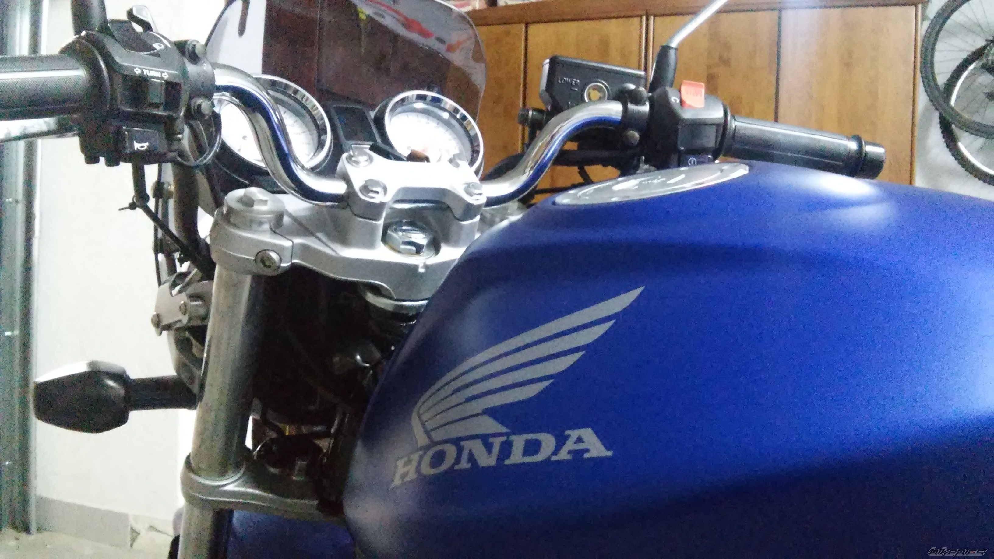 Bike Photo 2741783