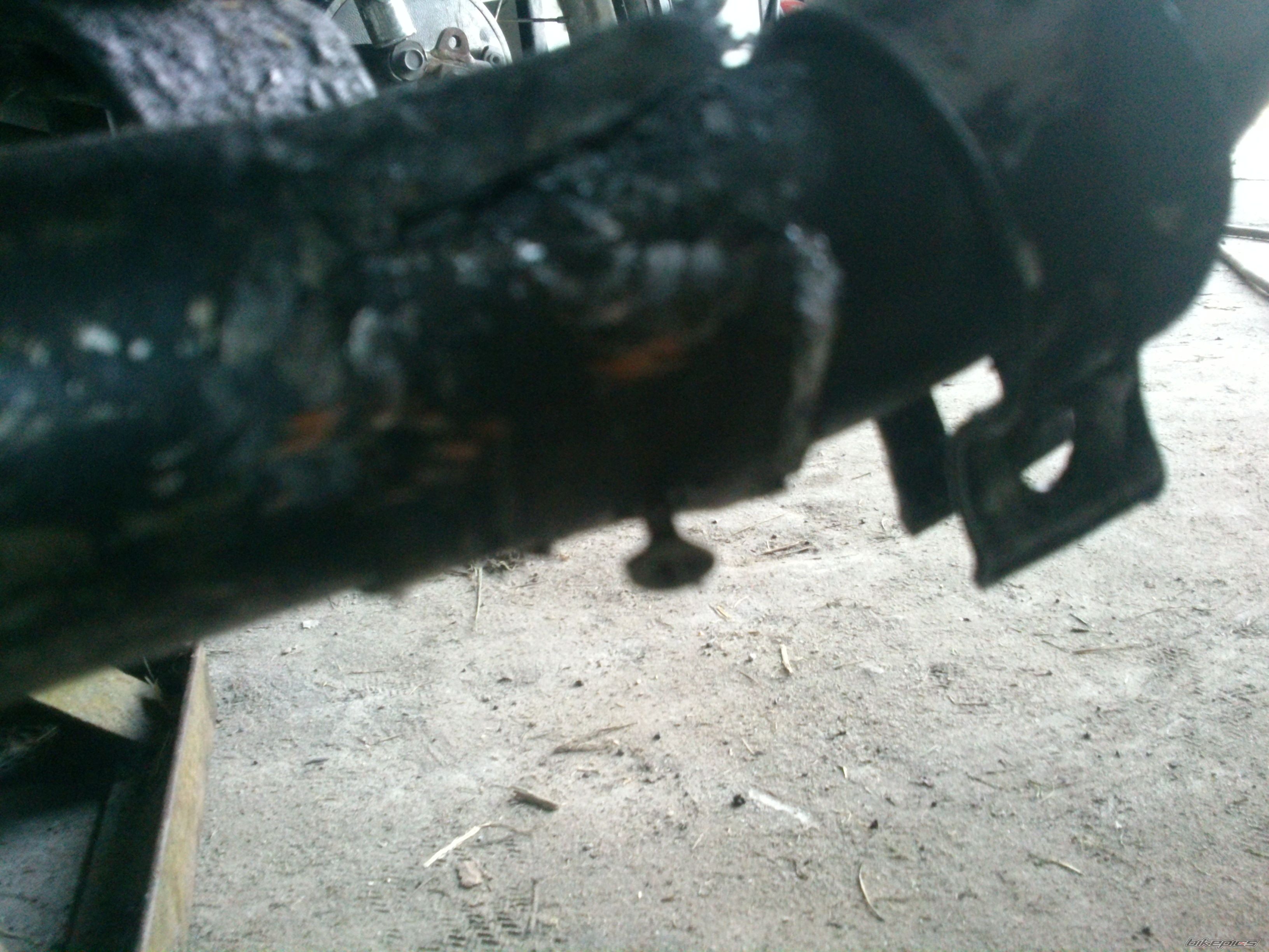 Photo 2741785
