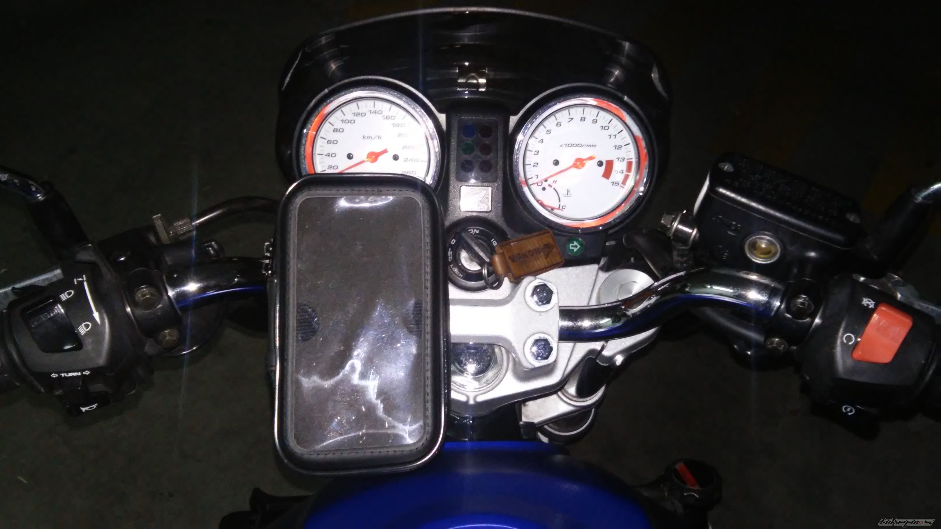 Bike Photo 2741786