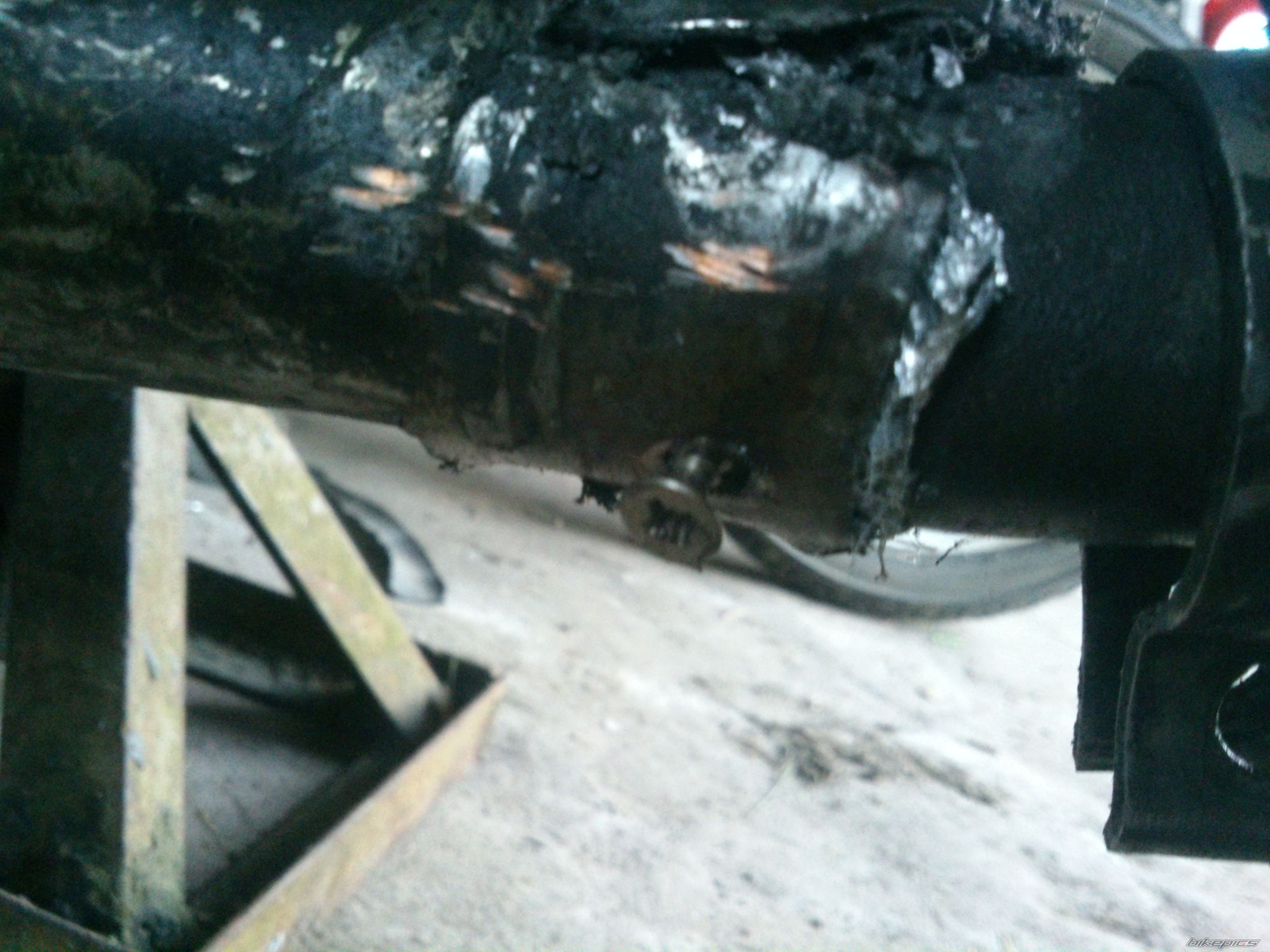 Photo 2741788