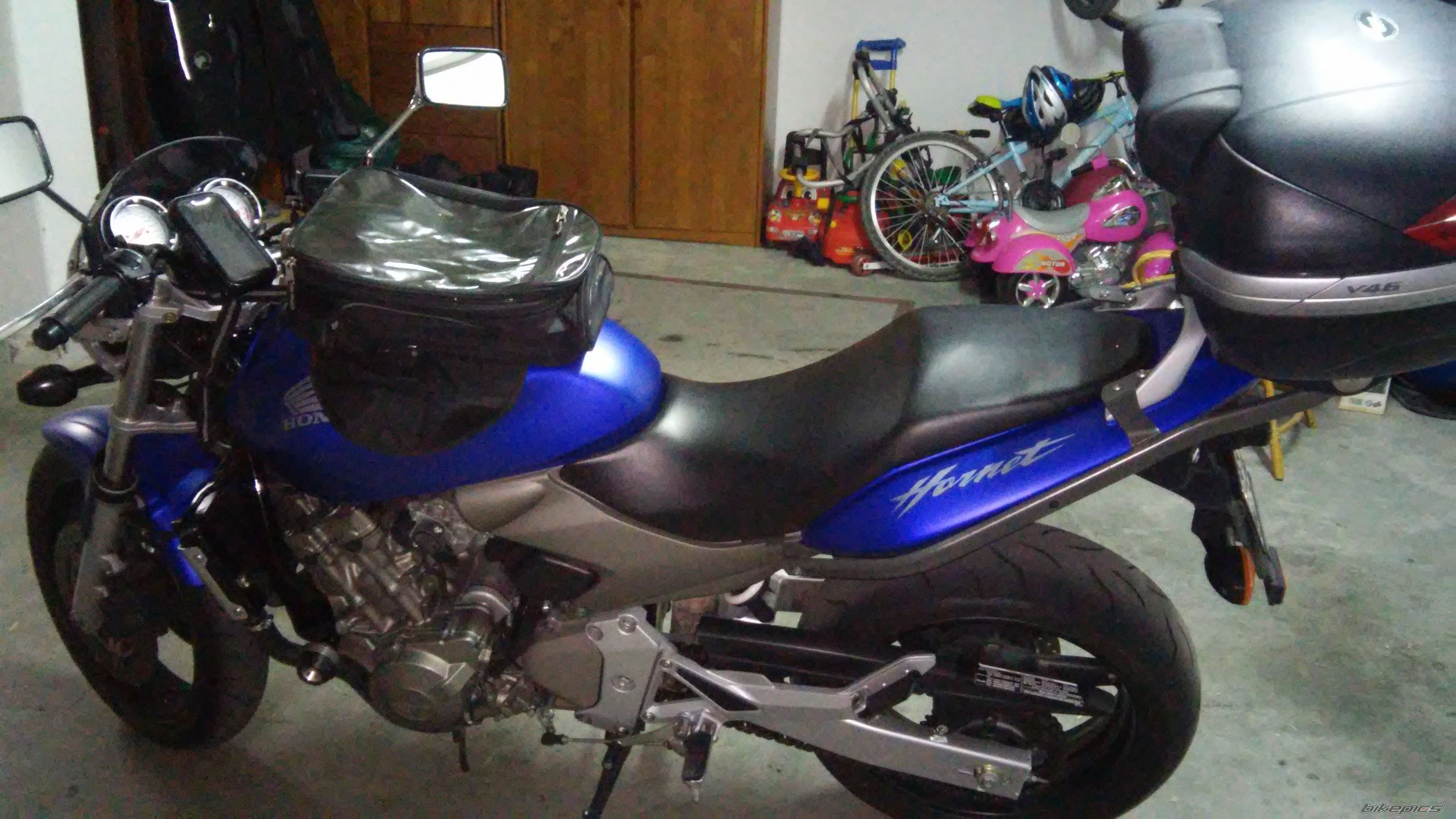 Bike Photo 2741789