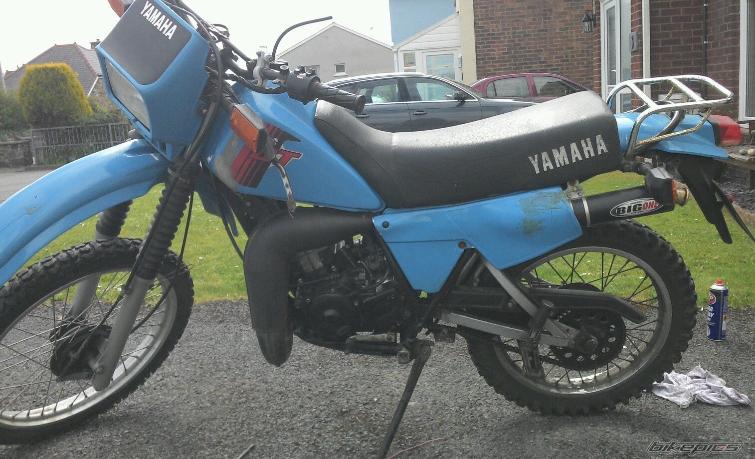 Photo 2741790