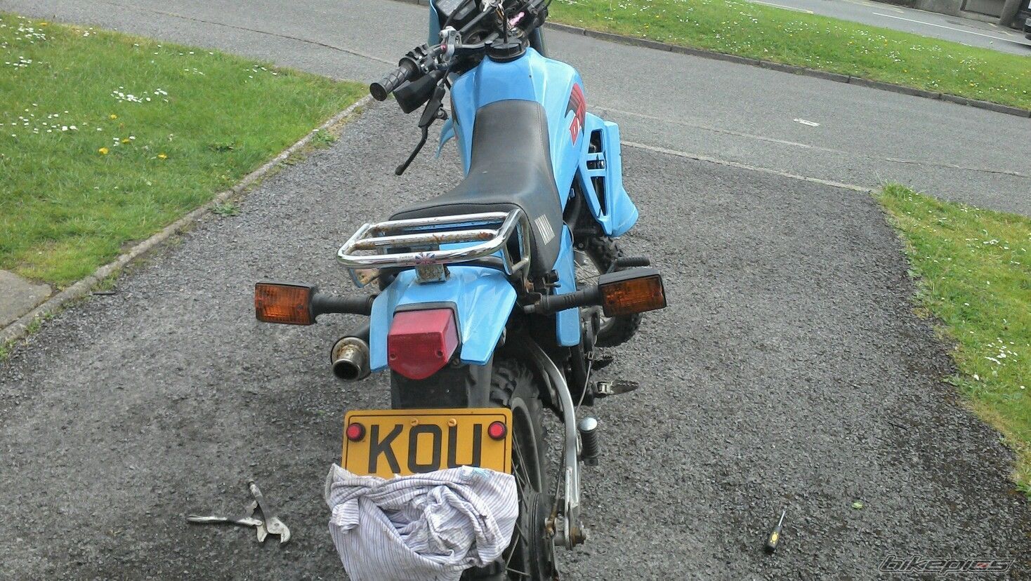 Photo 2741791