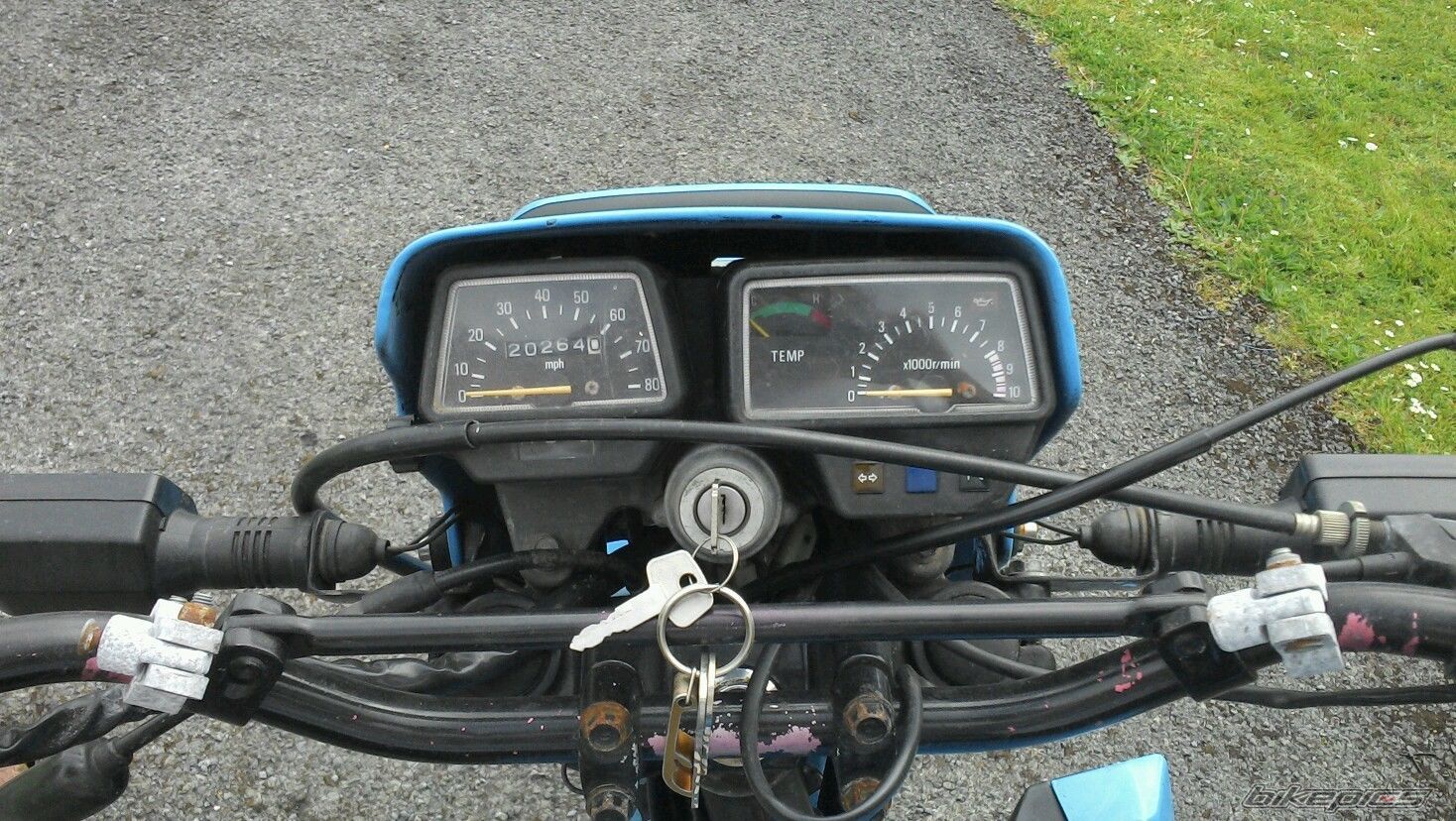 Photo 2741792
