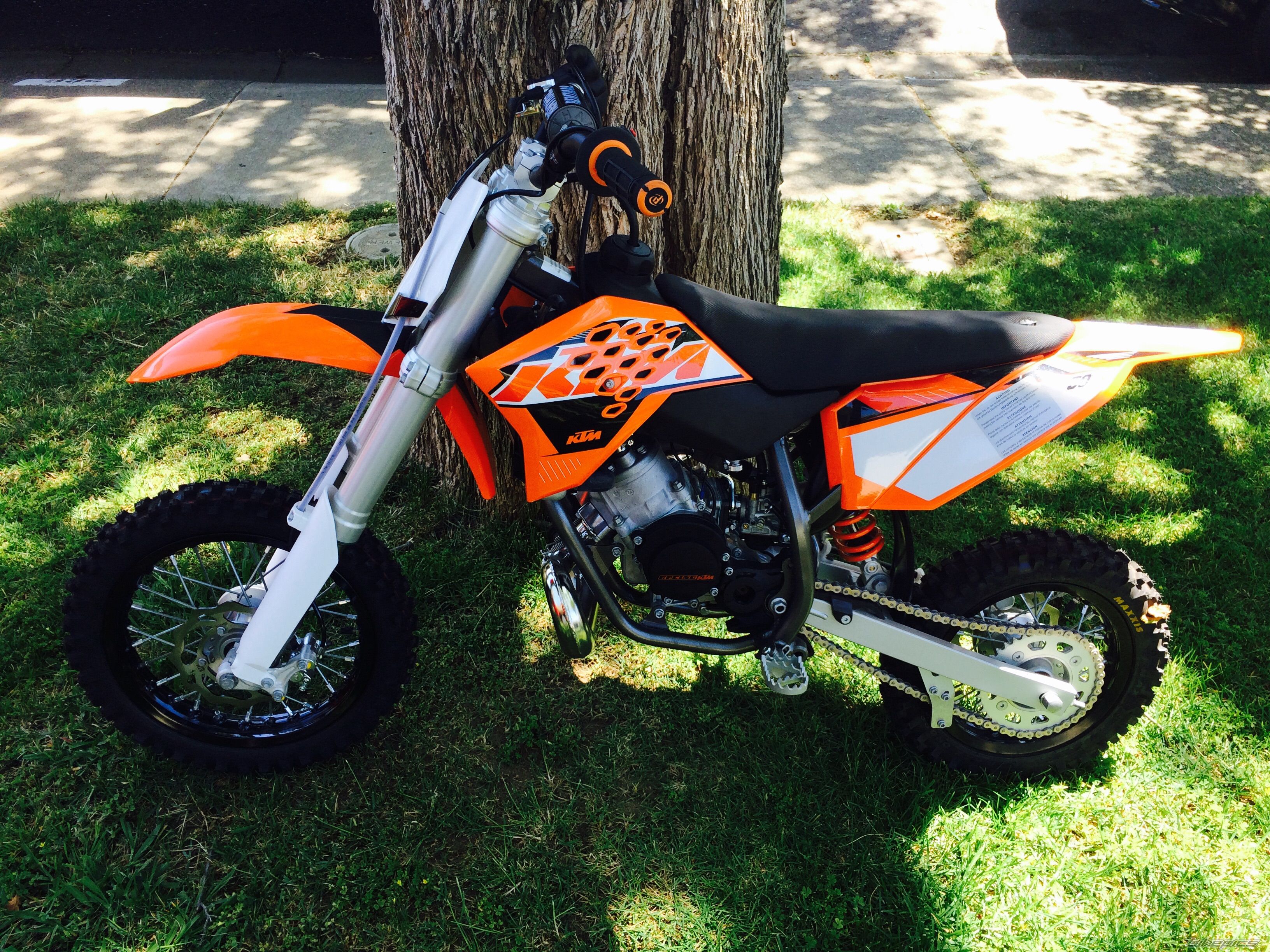 Photo 2741799