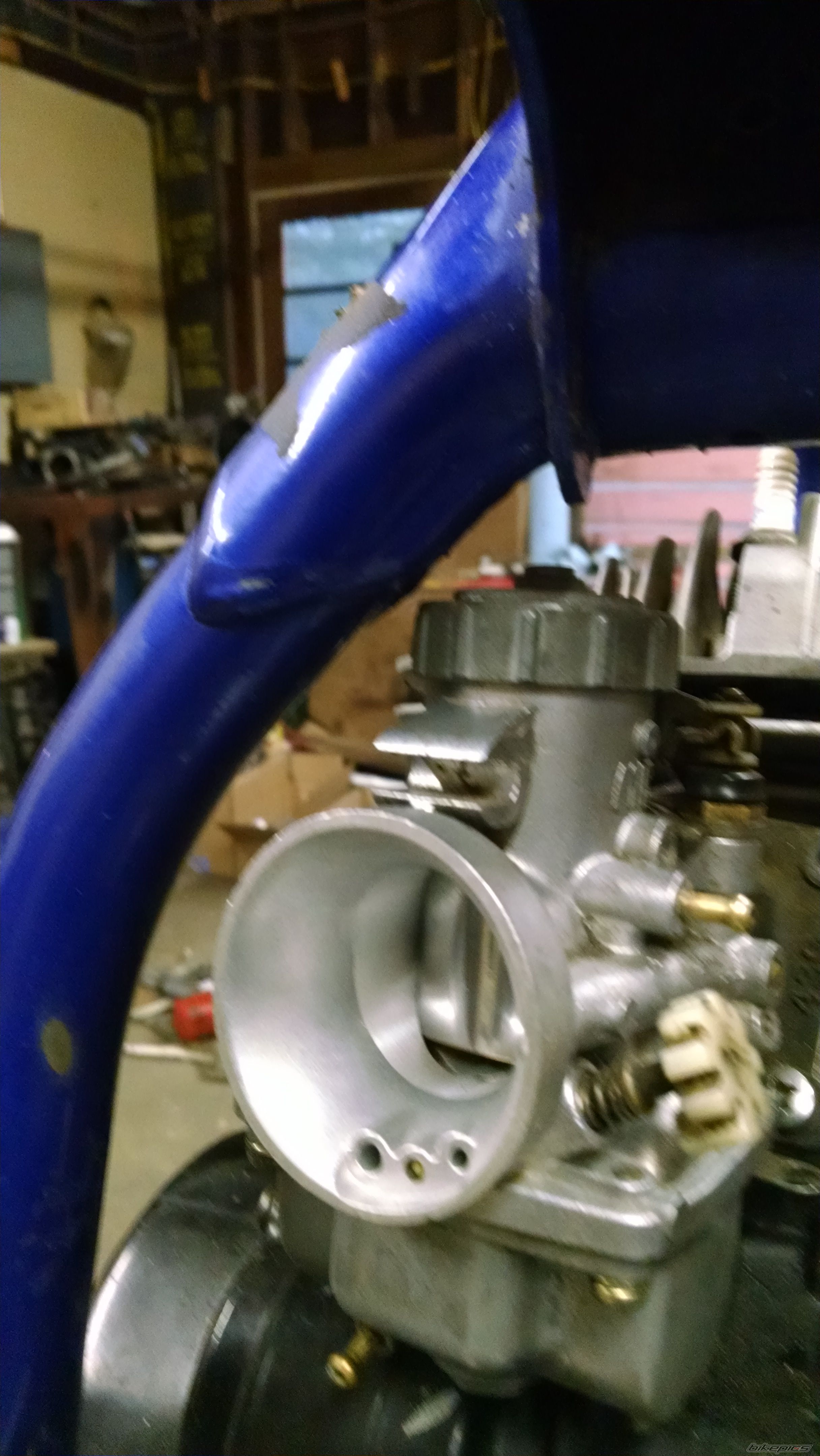 Photo 2741811