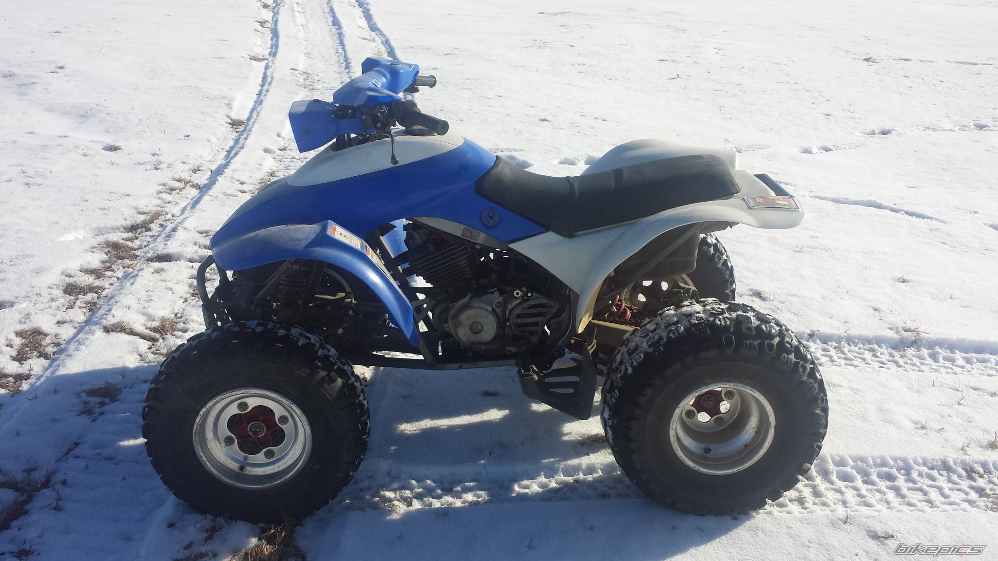 Photo 2741829