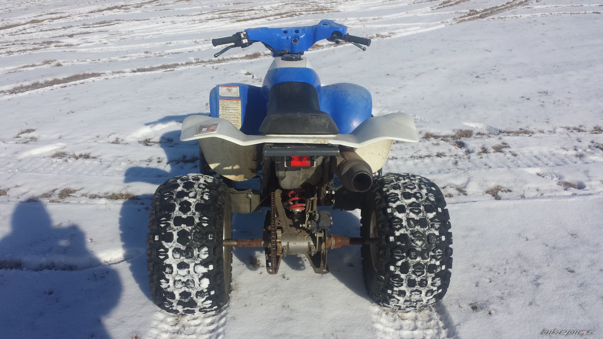 Photo 2741830