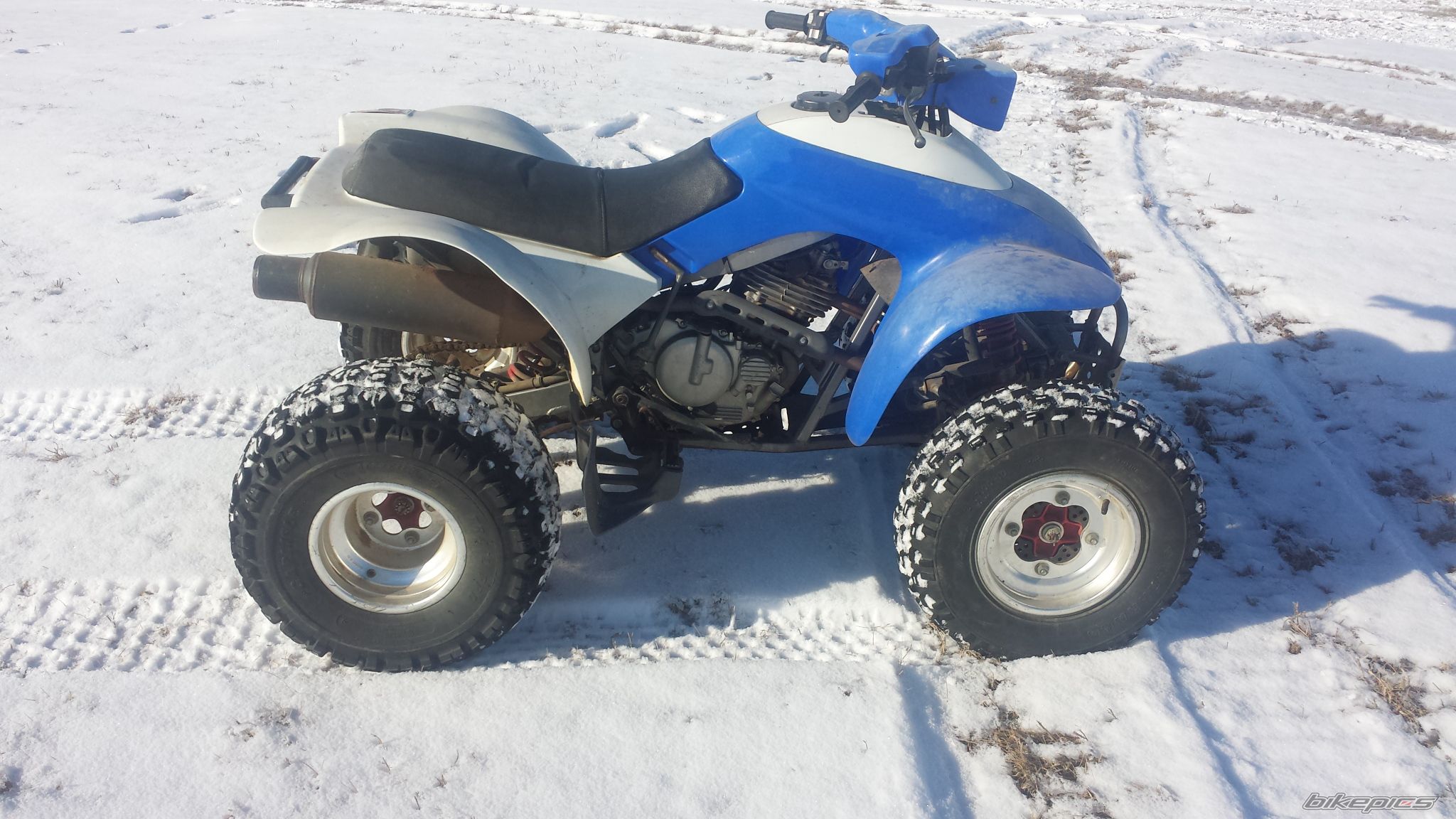 Photo 2741831