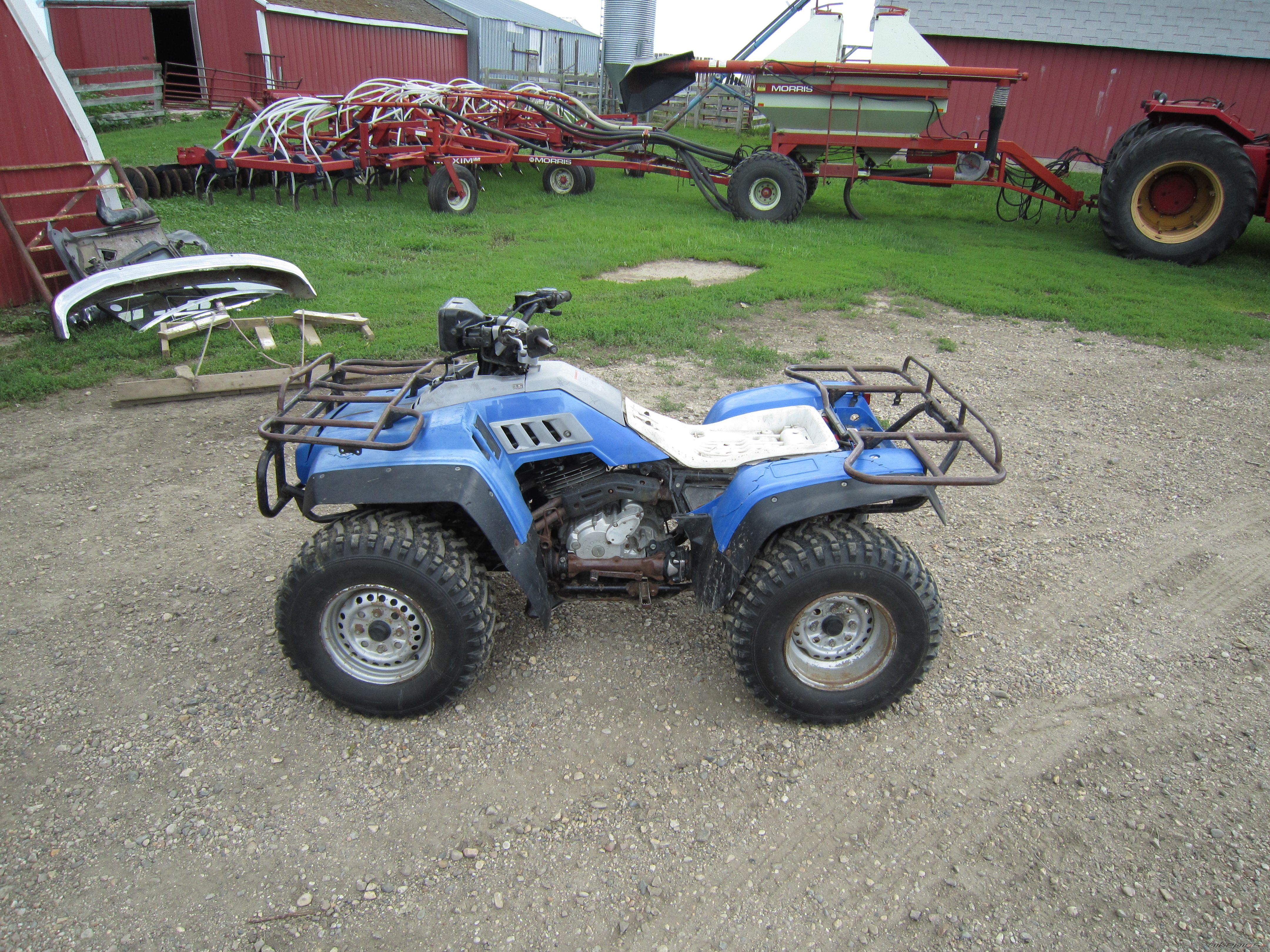Photo 2741833