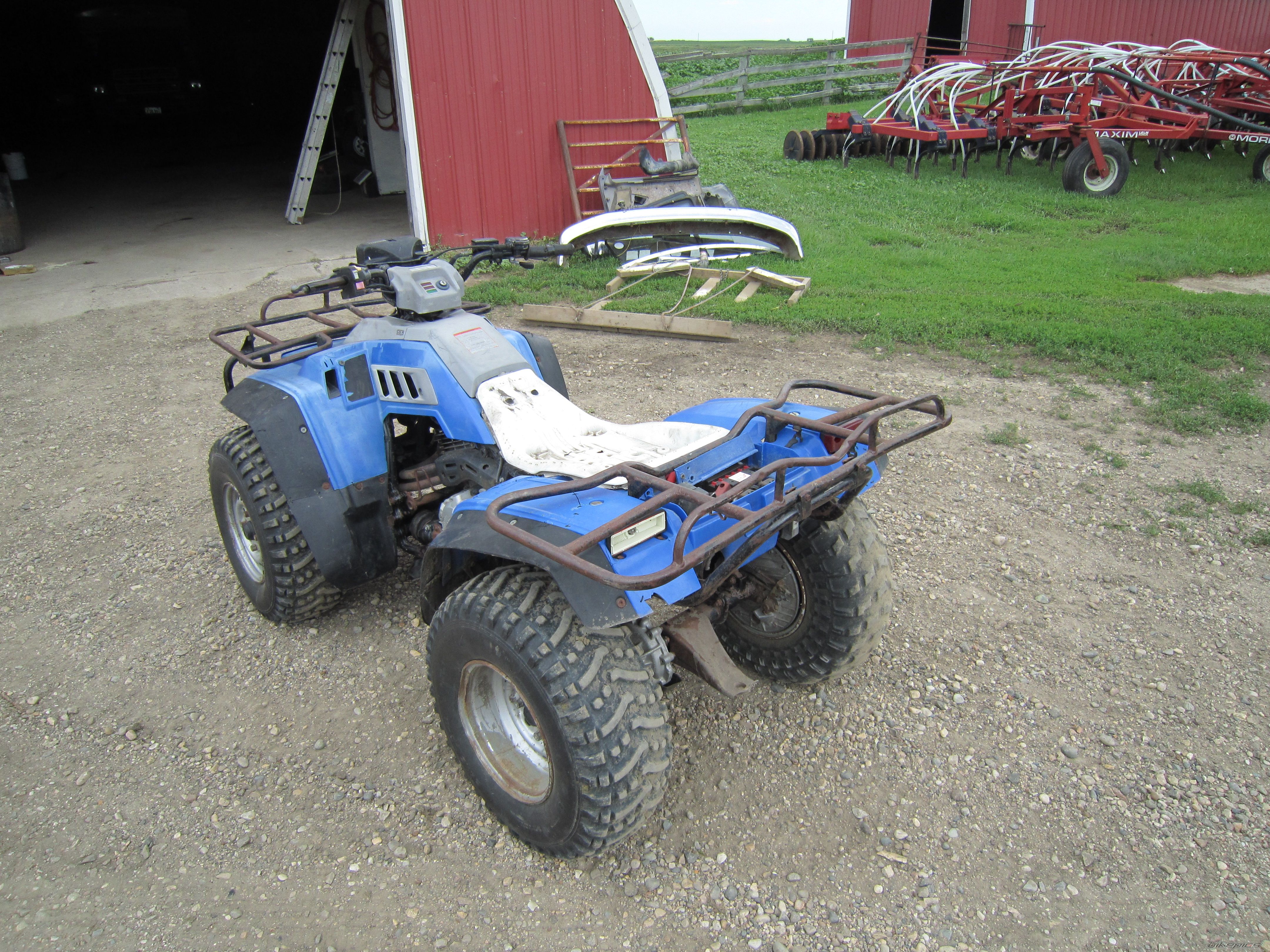 Photo 2741834