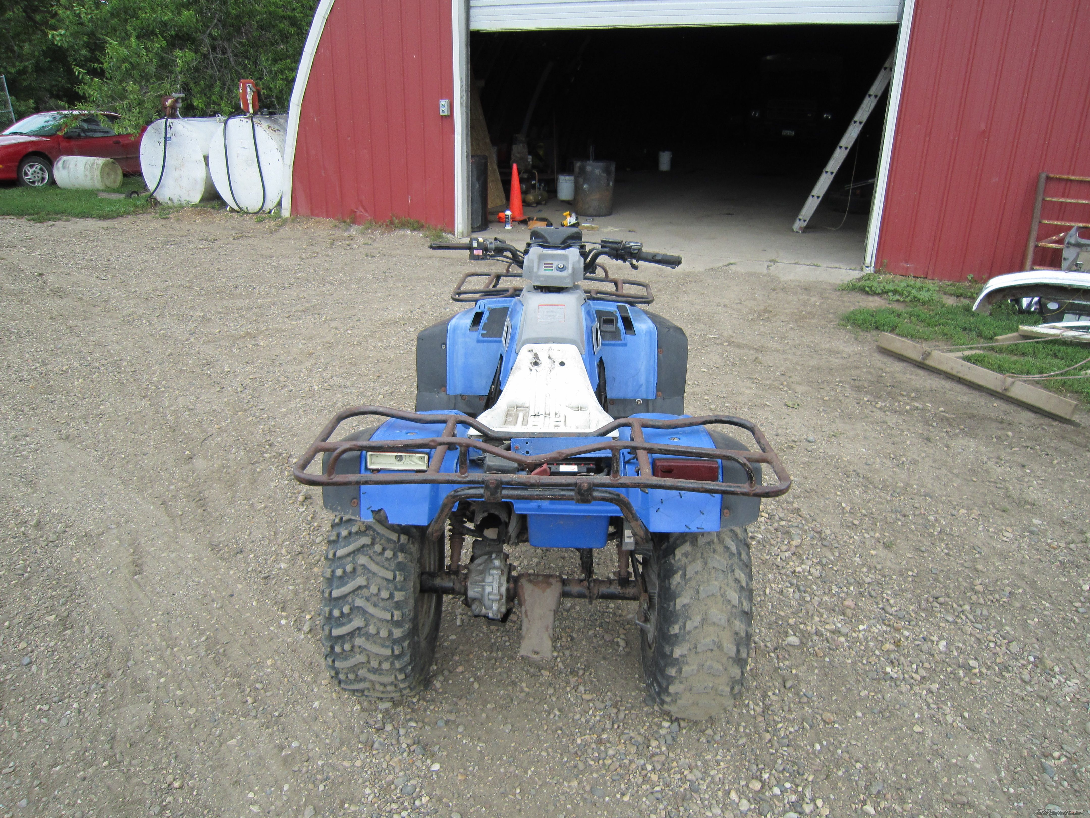 Photo 2741835