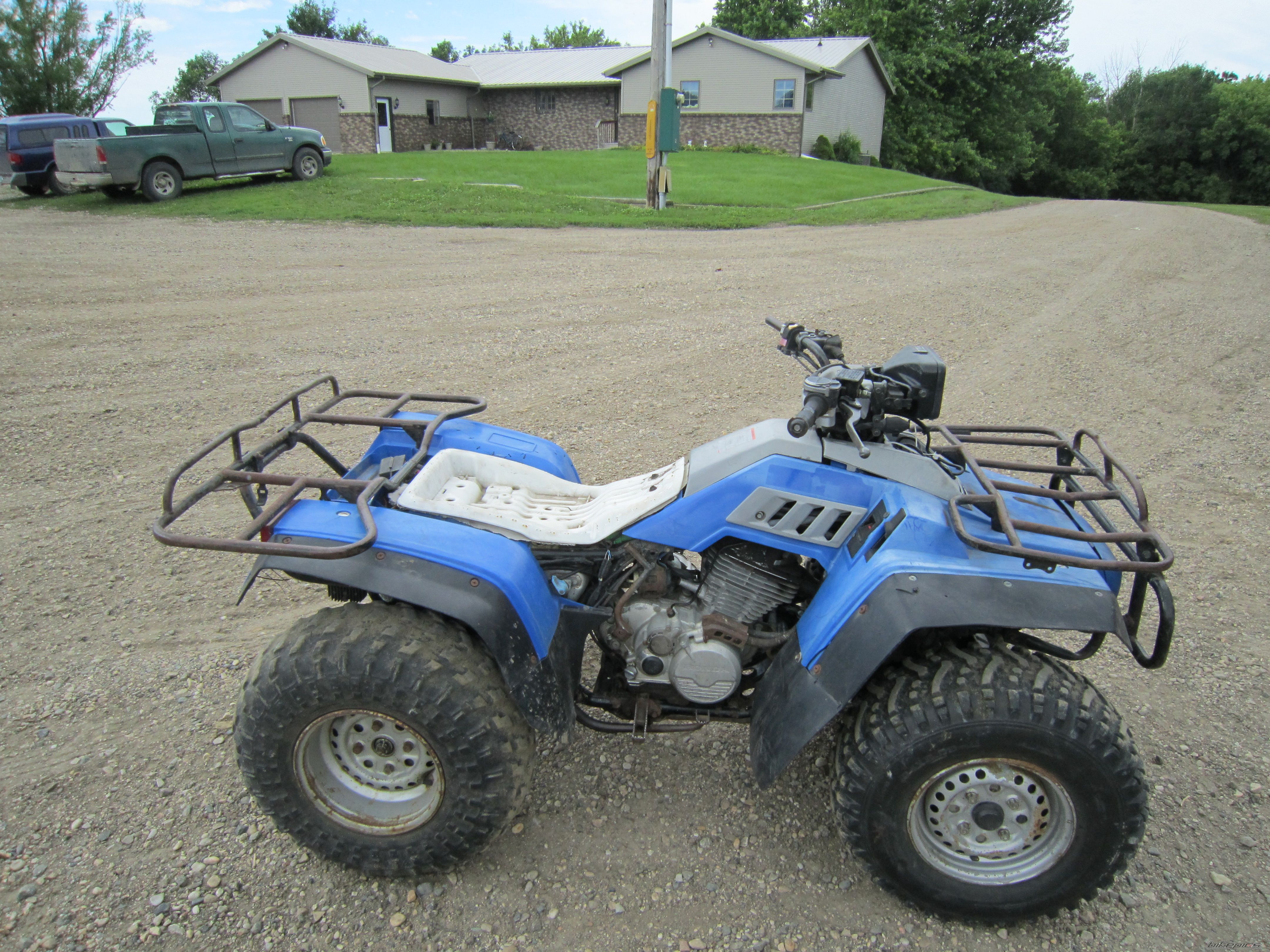 Photo 2741837