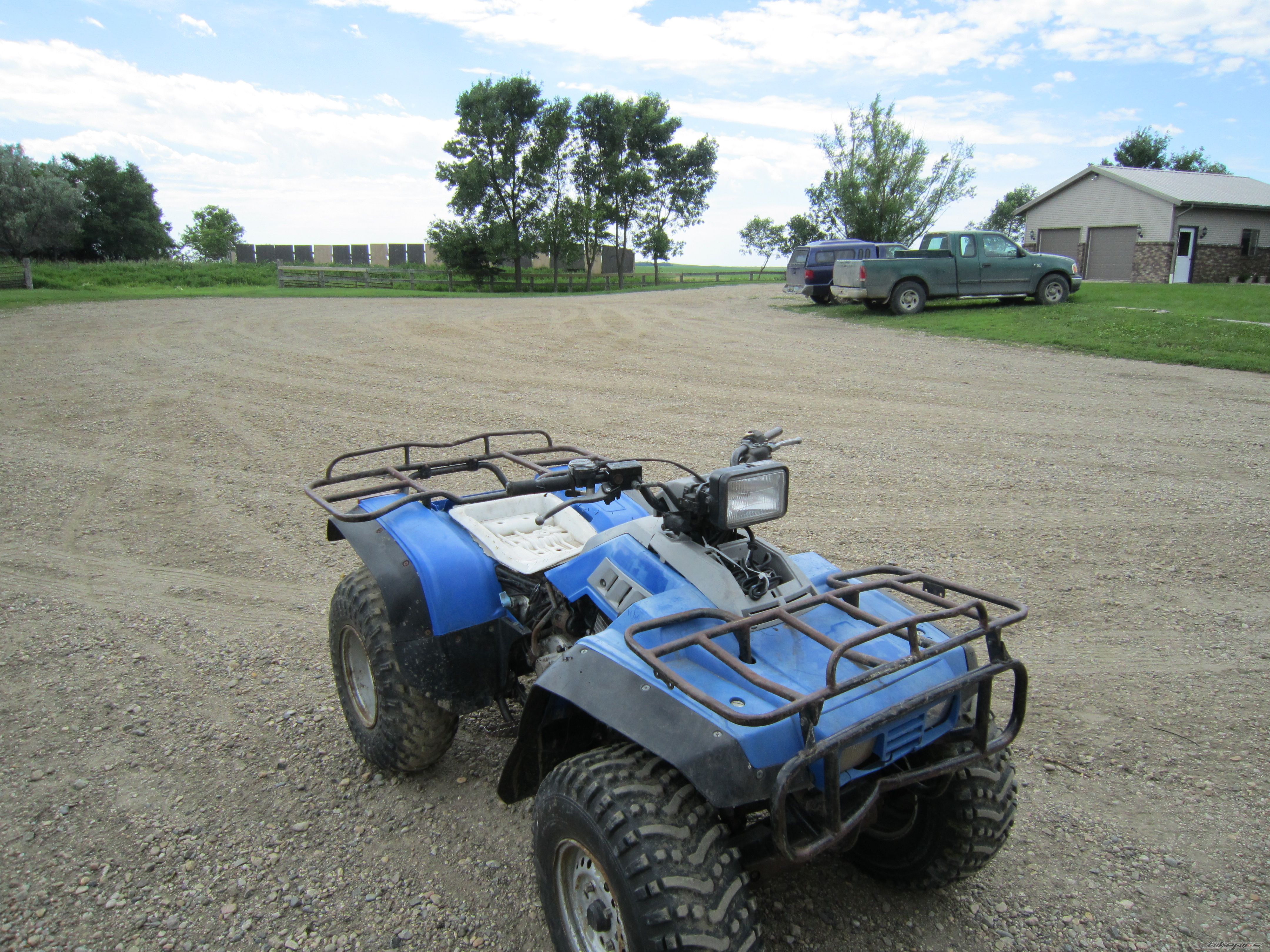 Photo 2741838