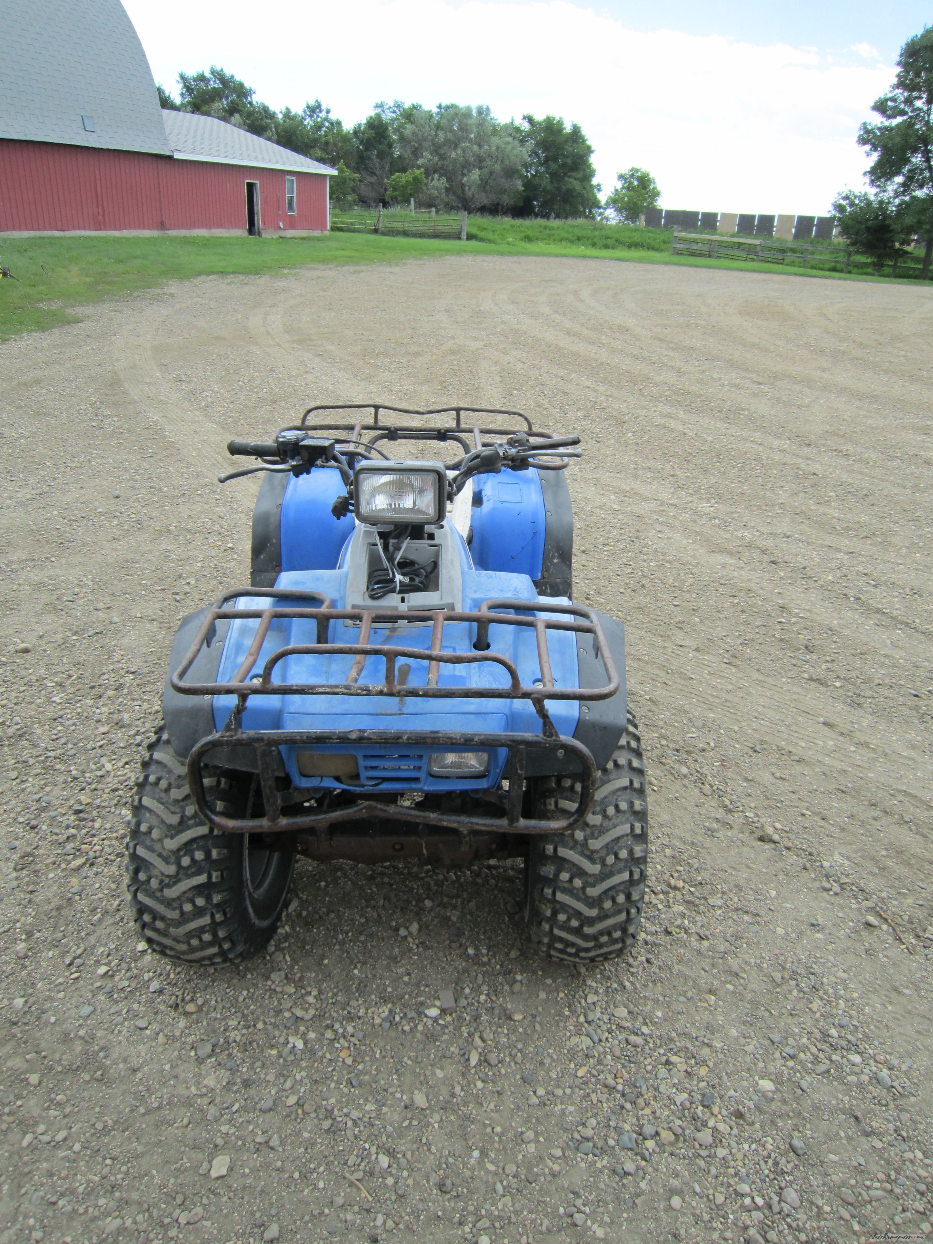 Photo 2741839