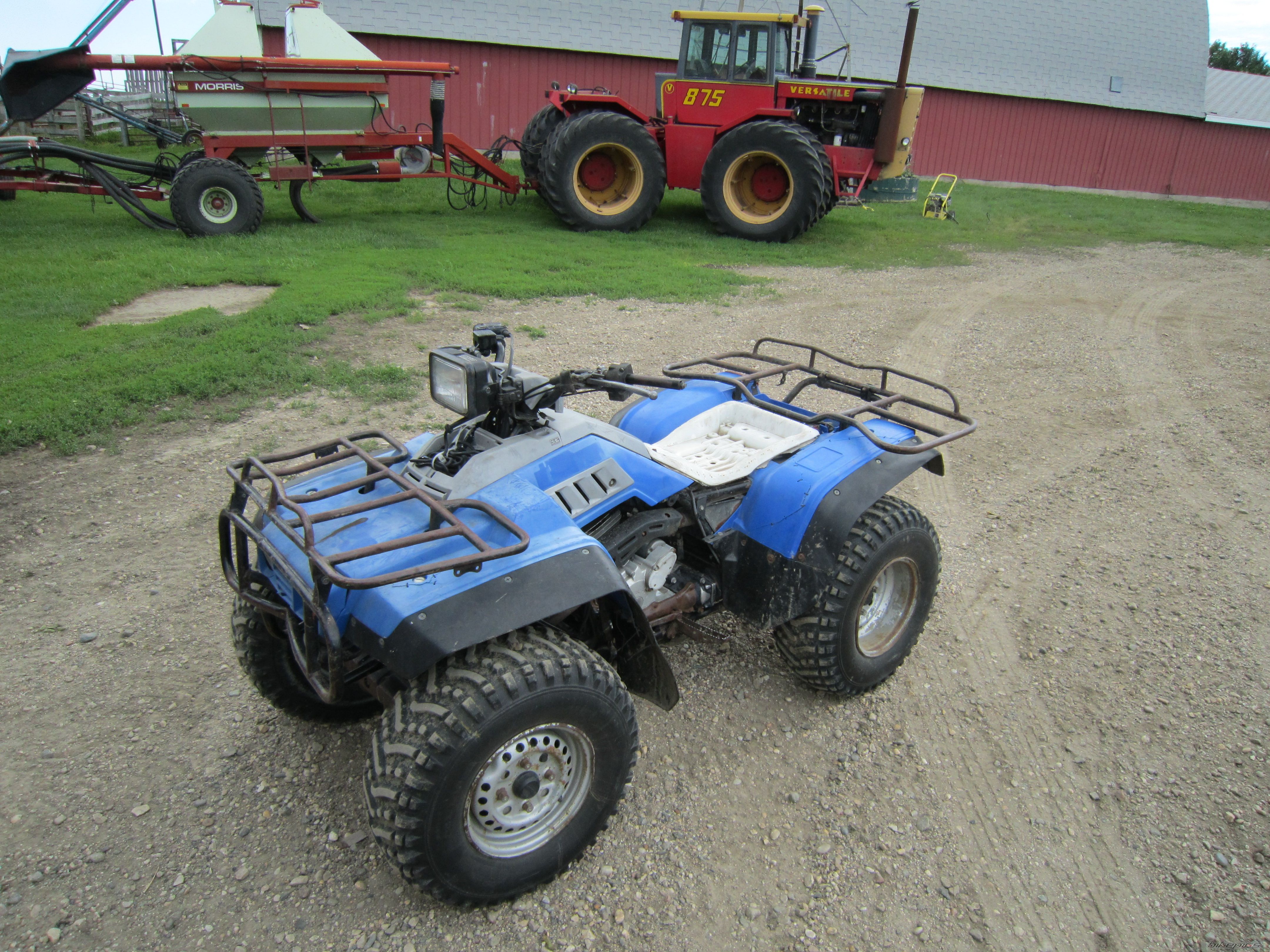 Photo 2741840