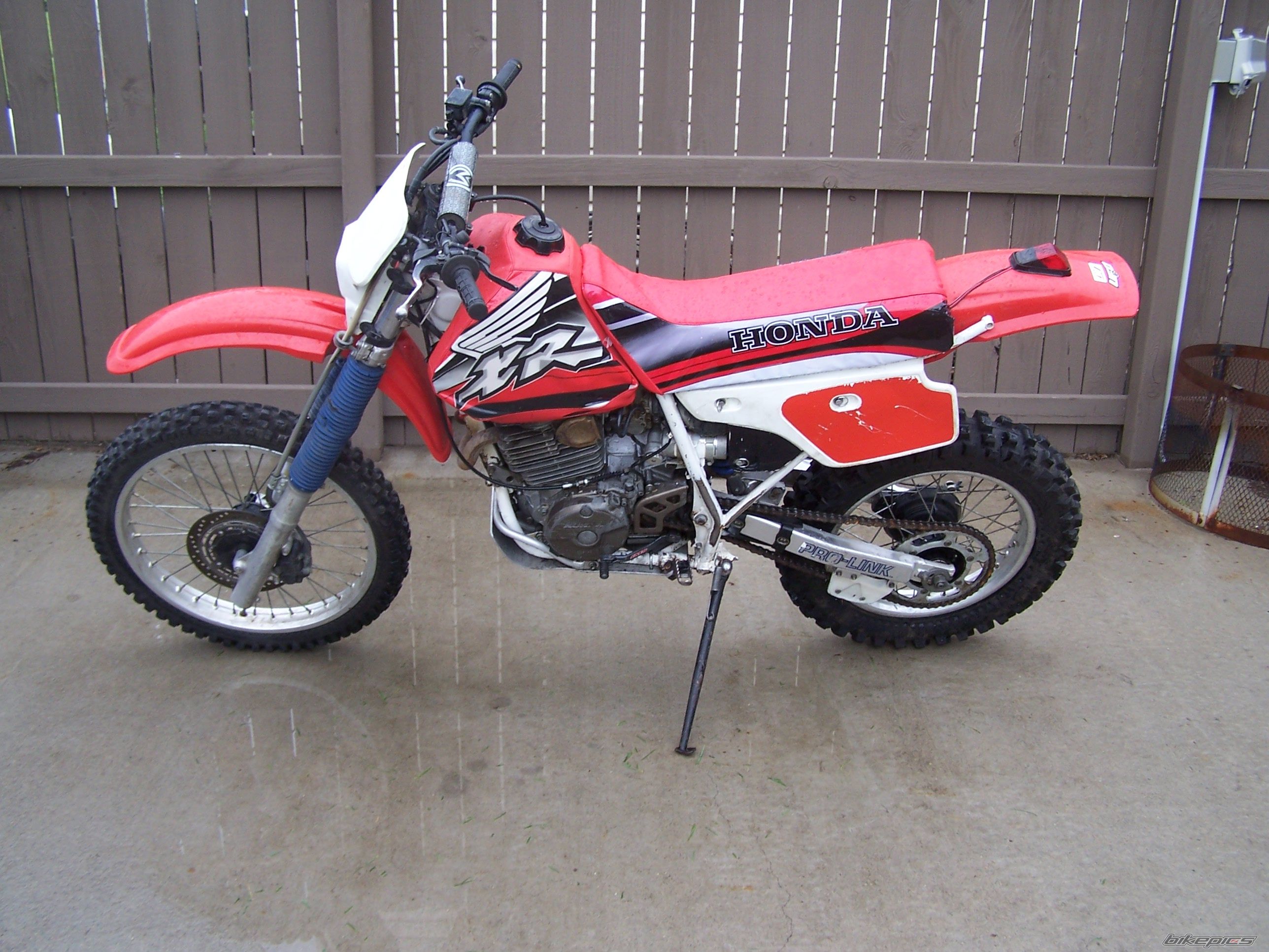 Photo 2741841