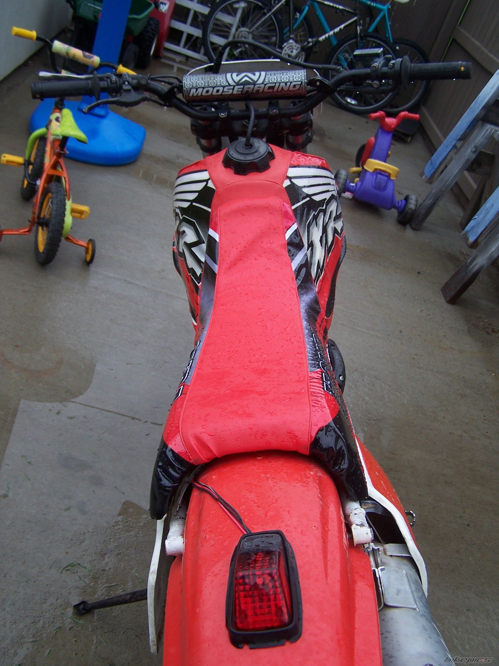 Photo 2741842