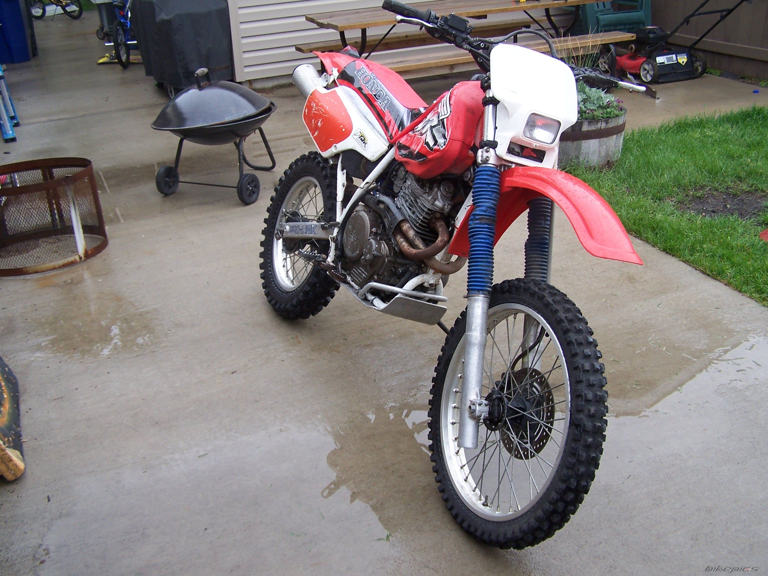 Photo 2741843
