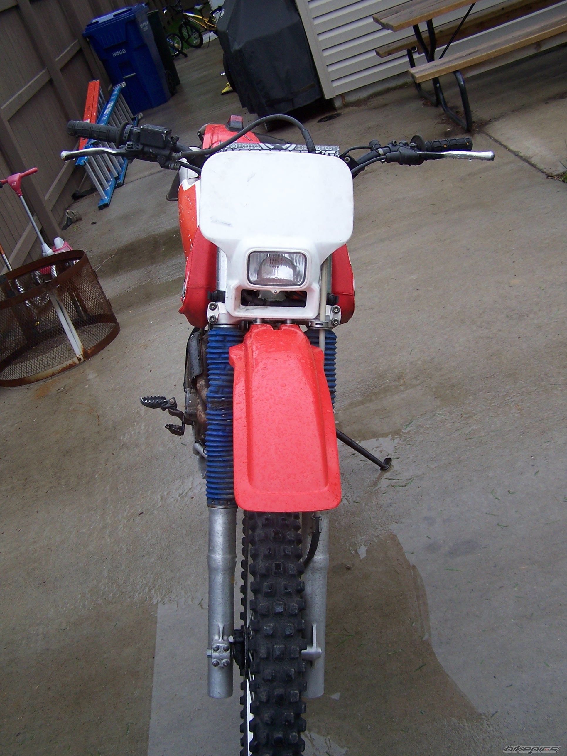 Photo 2741844