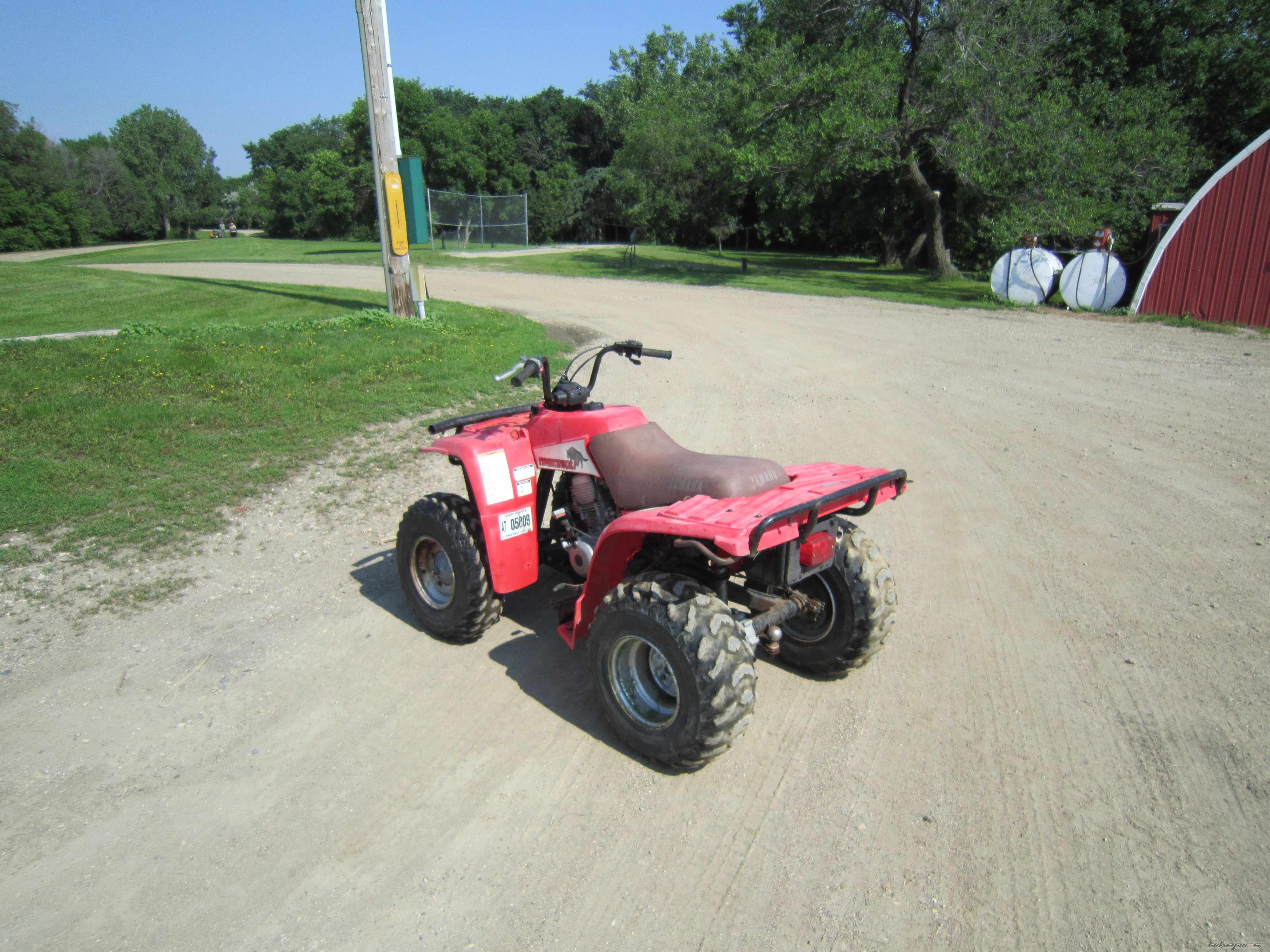 Photo 2741846
