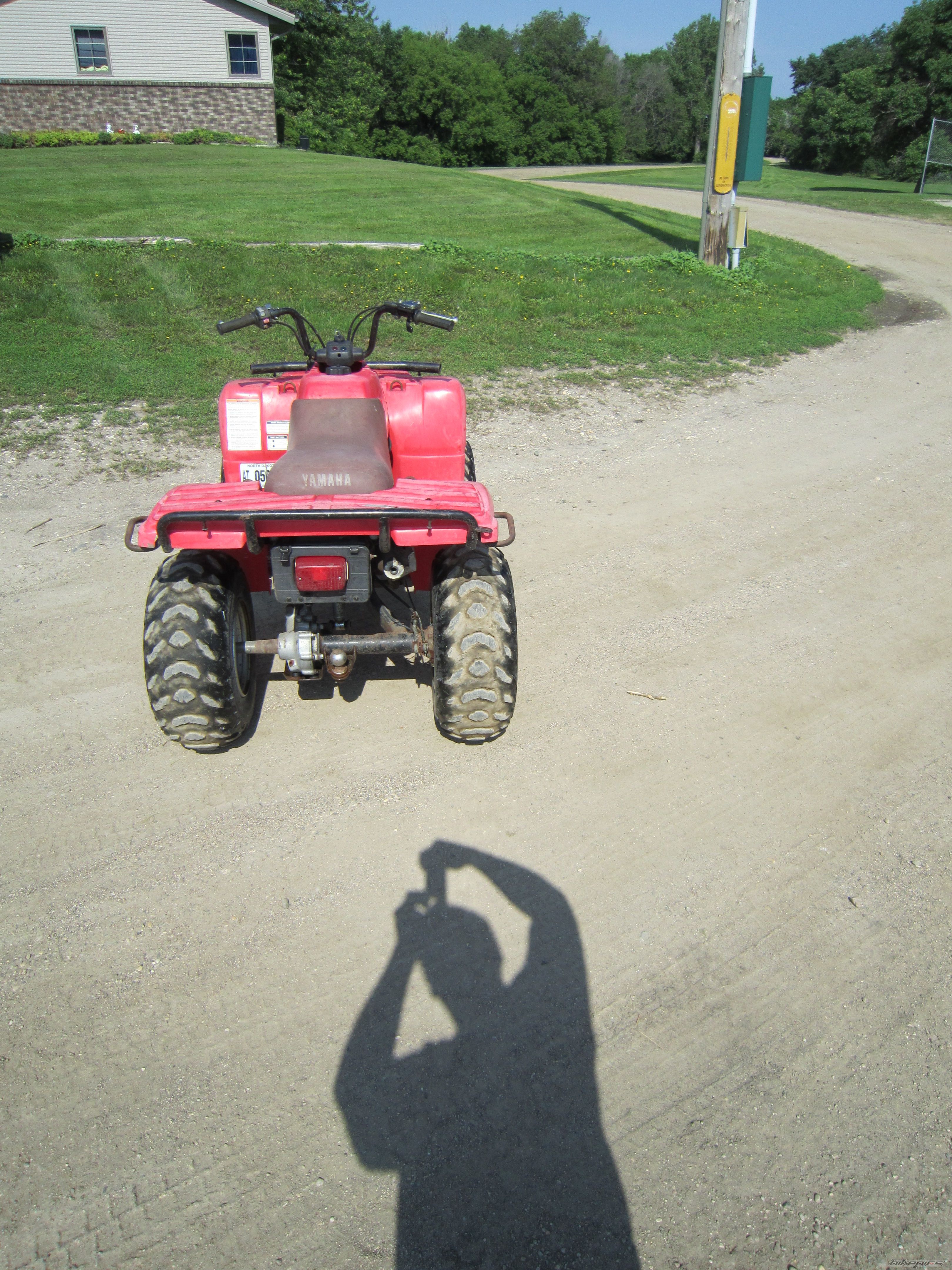 Photo 2741847