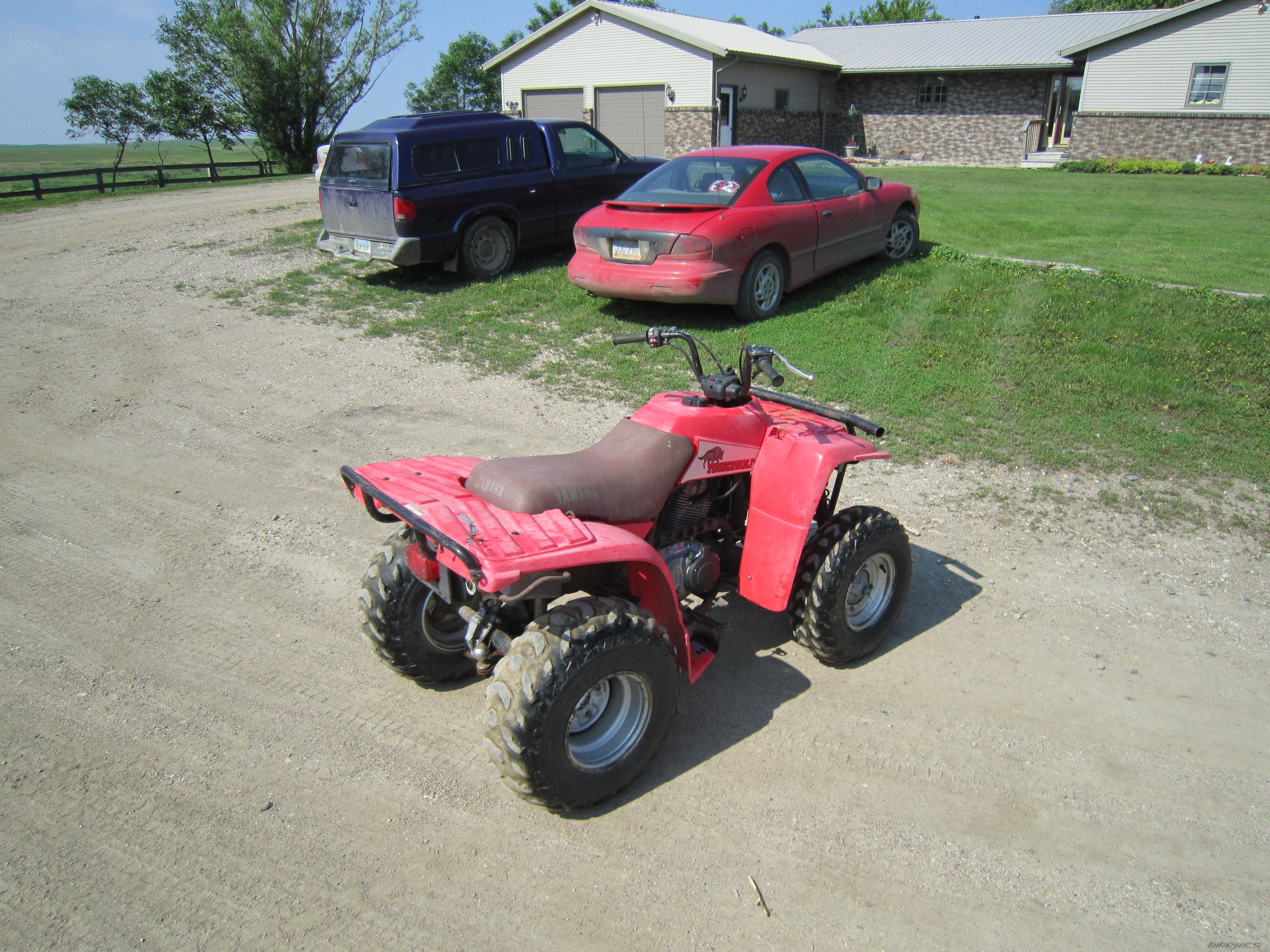 Photo 2741848