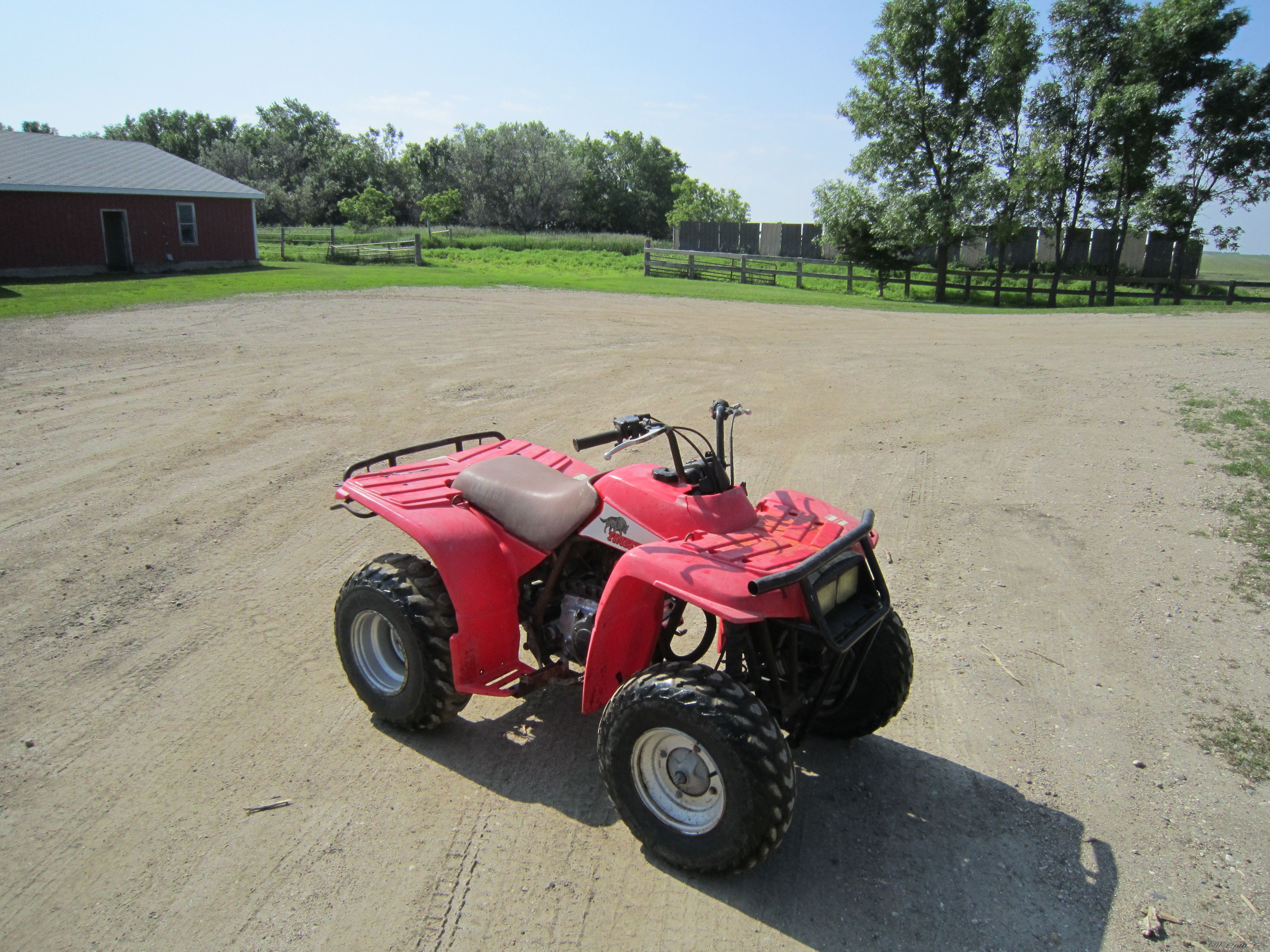 Photo 2741849