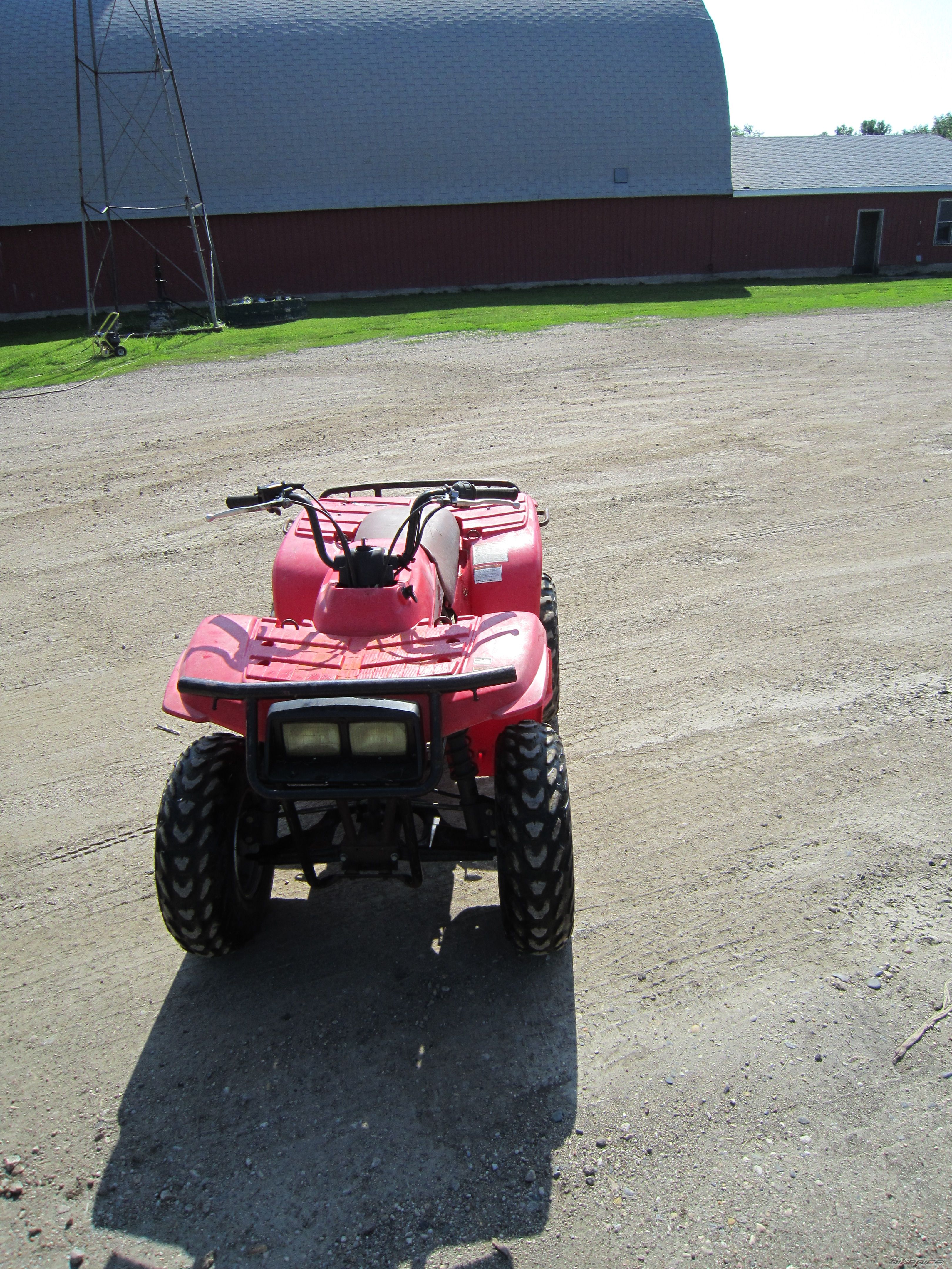 Photo 2741850