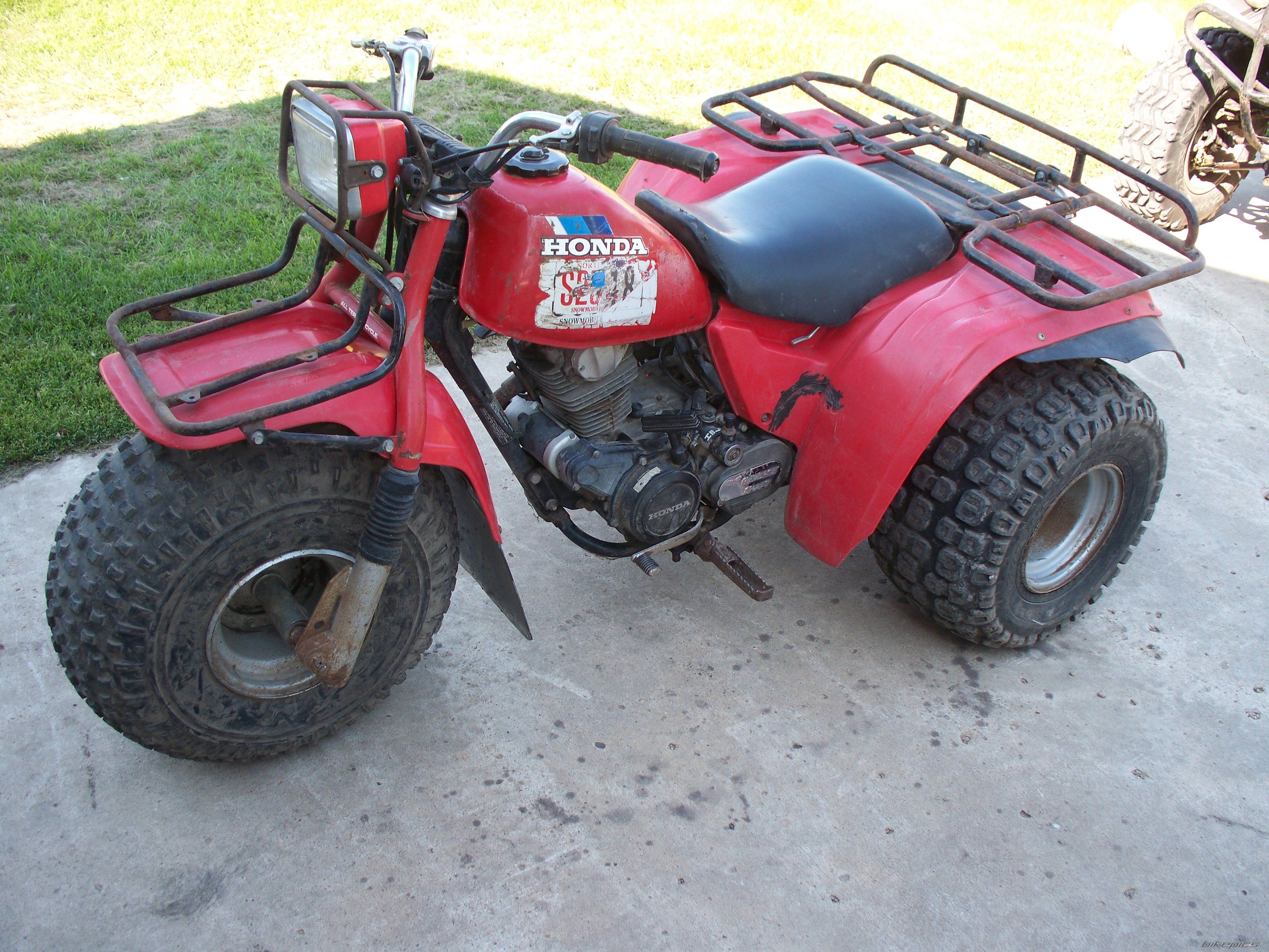 Photo 2741852