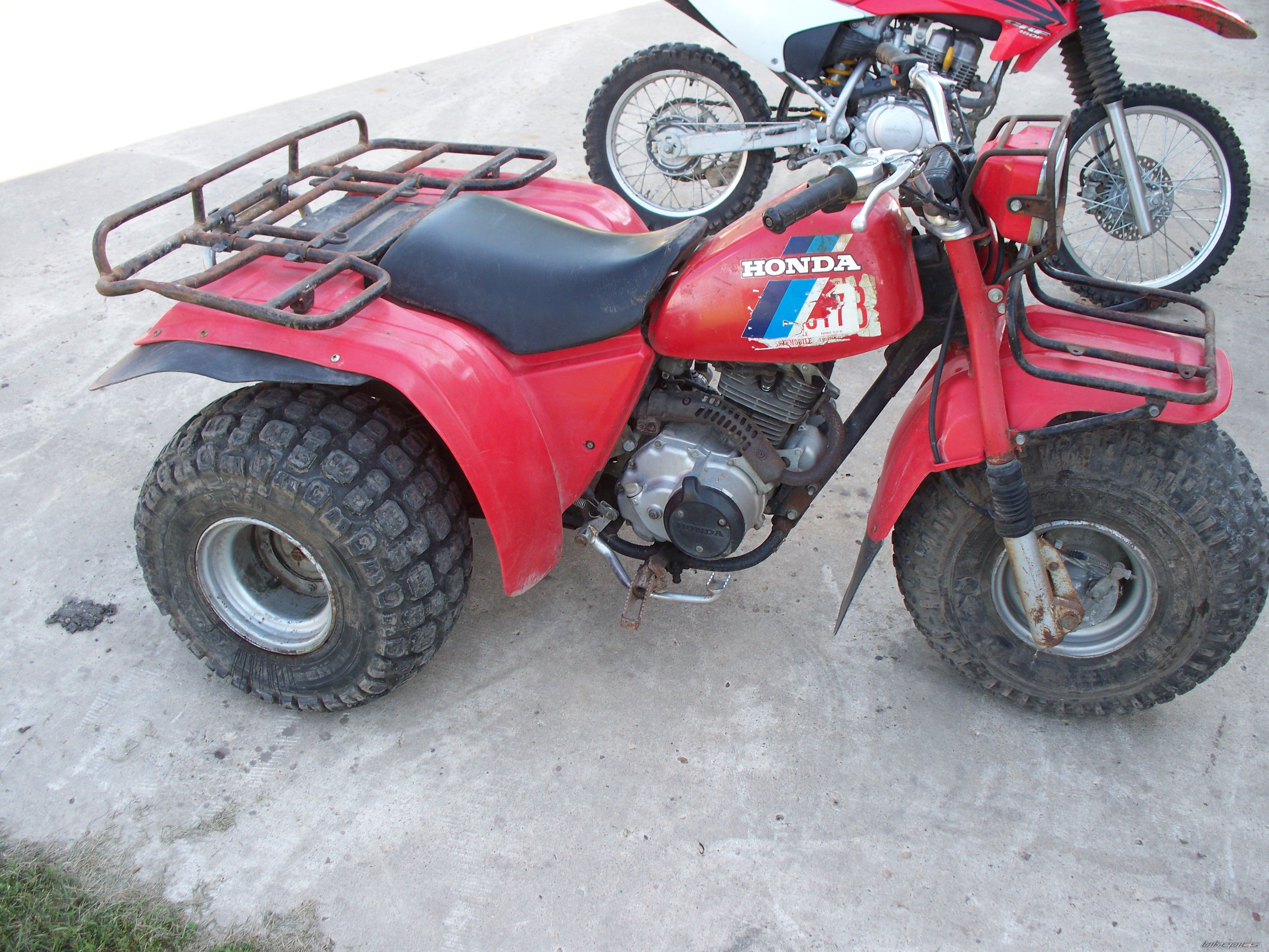 Photo 2741853